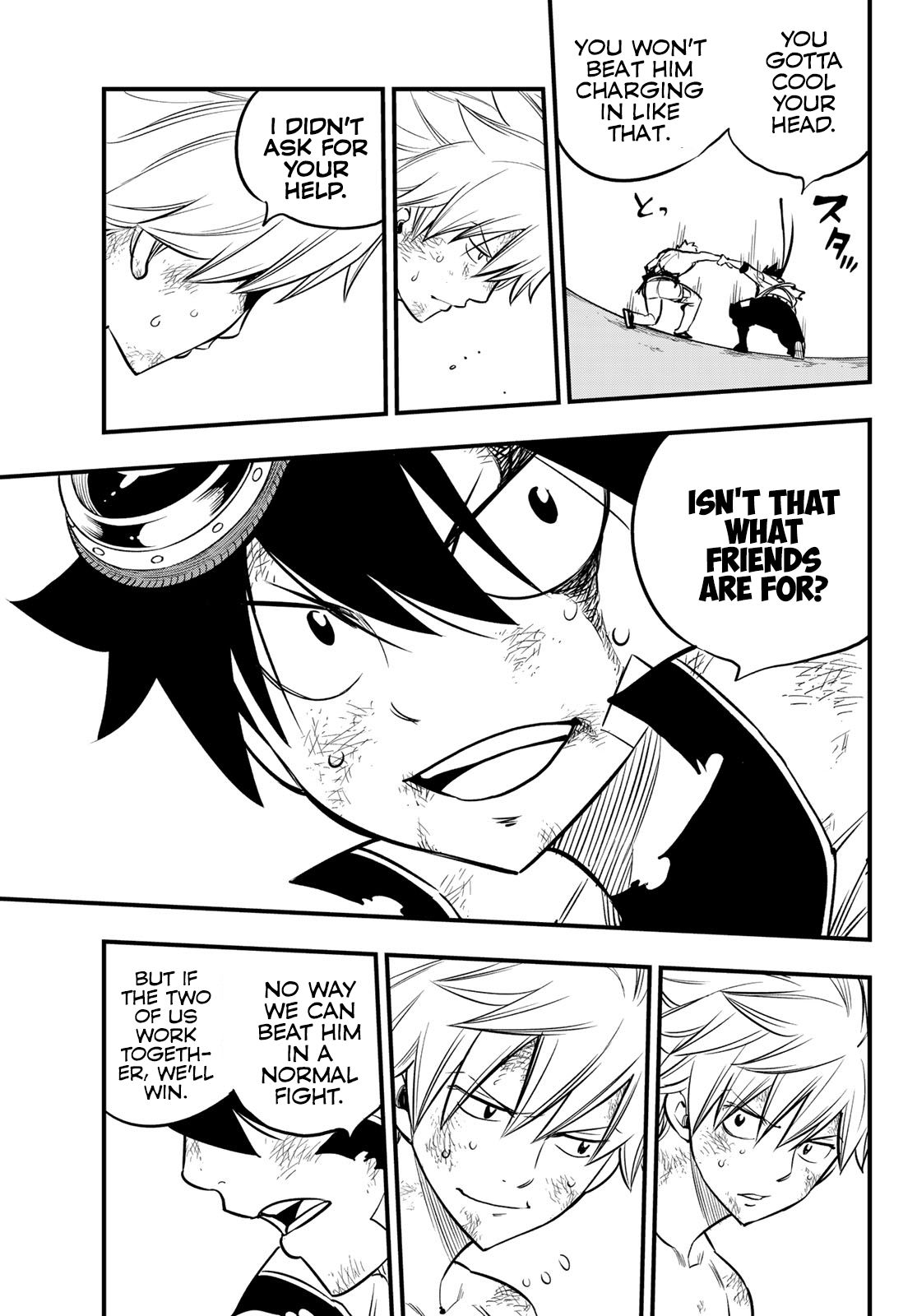 Page 18 of Chapter 96
