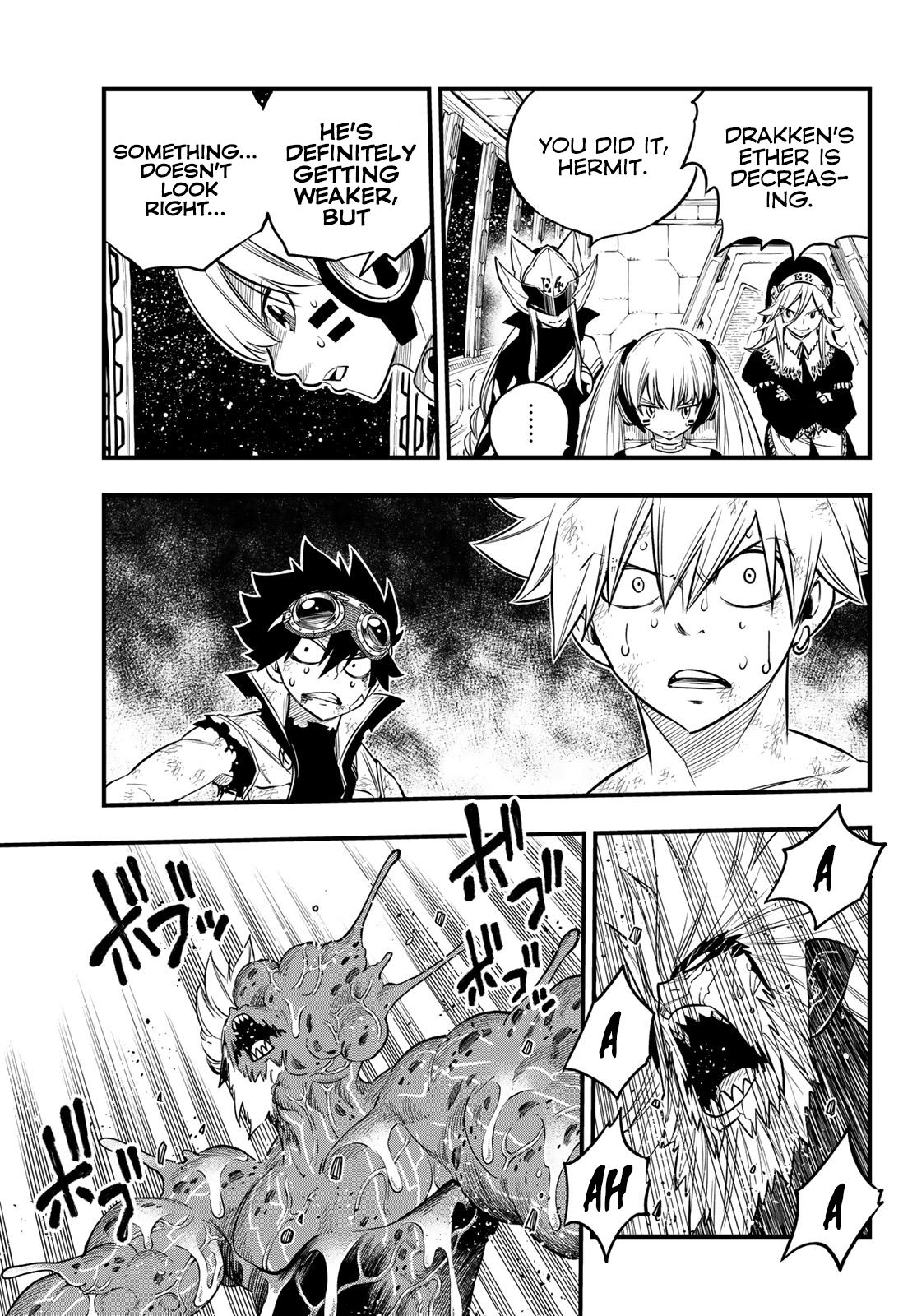 Page 22 of Chapter 96