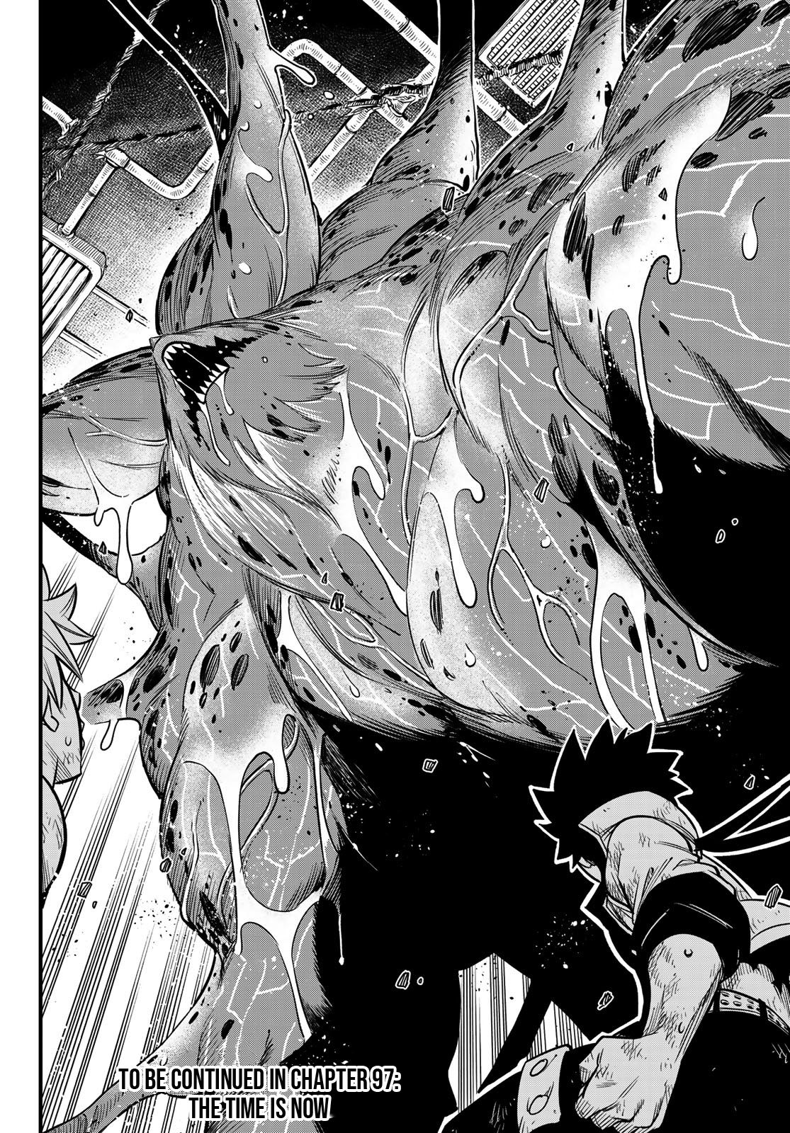 Page 23 of Chapter 96