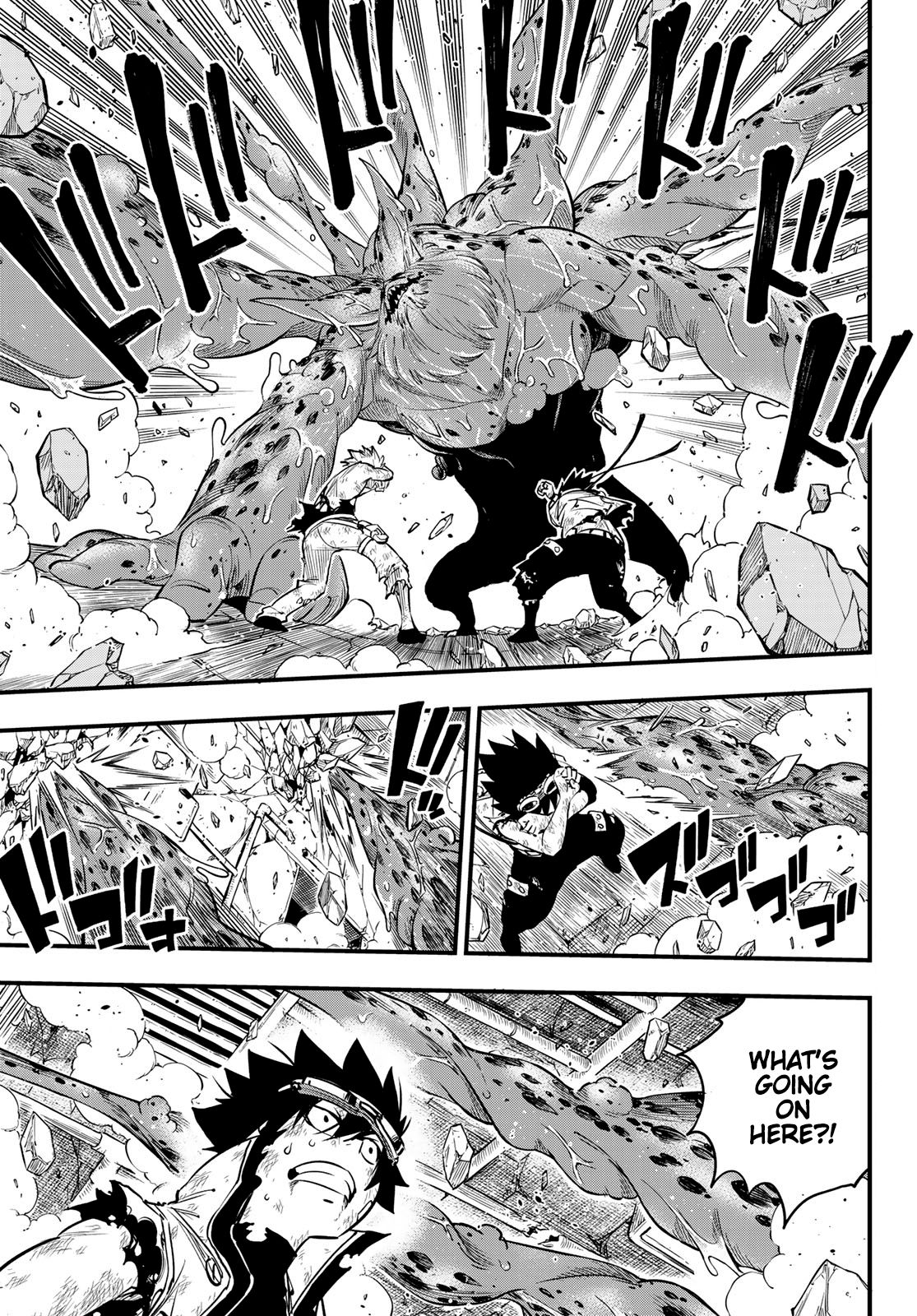 Page 4 of Chapter 97