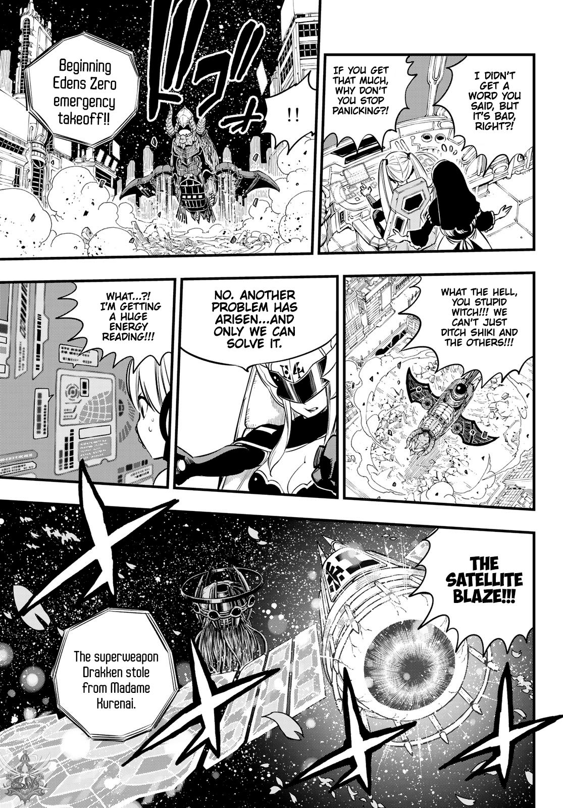Page 6 of Chapter 97