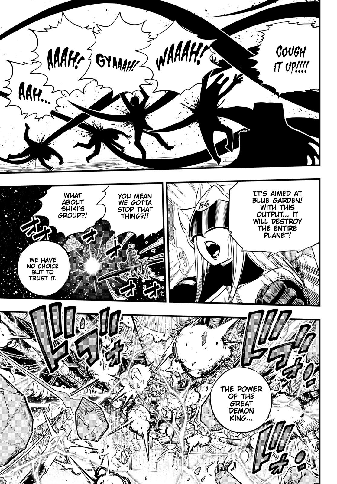Page 8 of Chapter 97