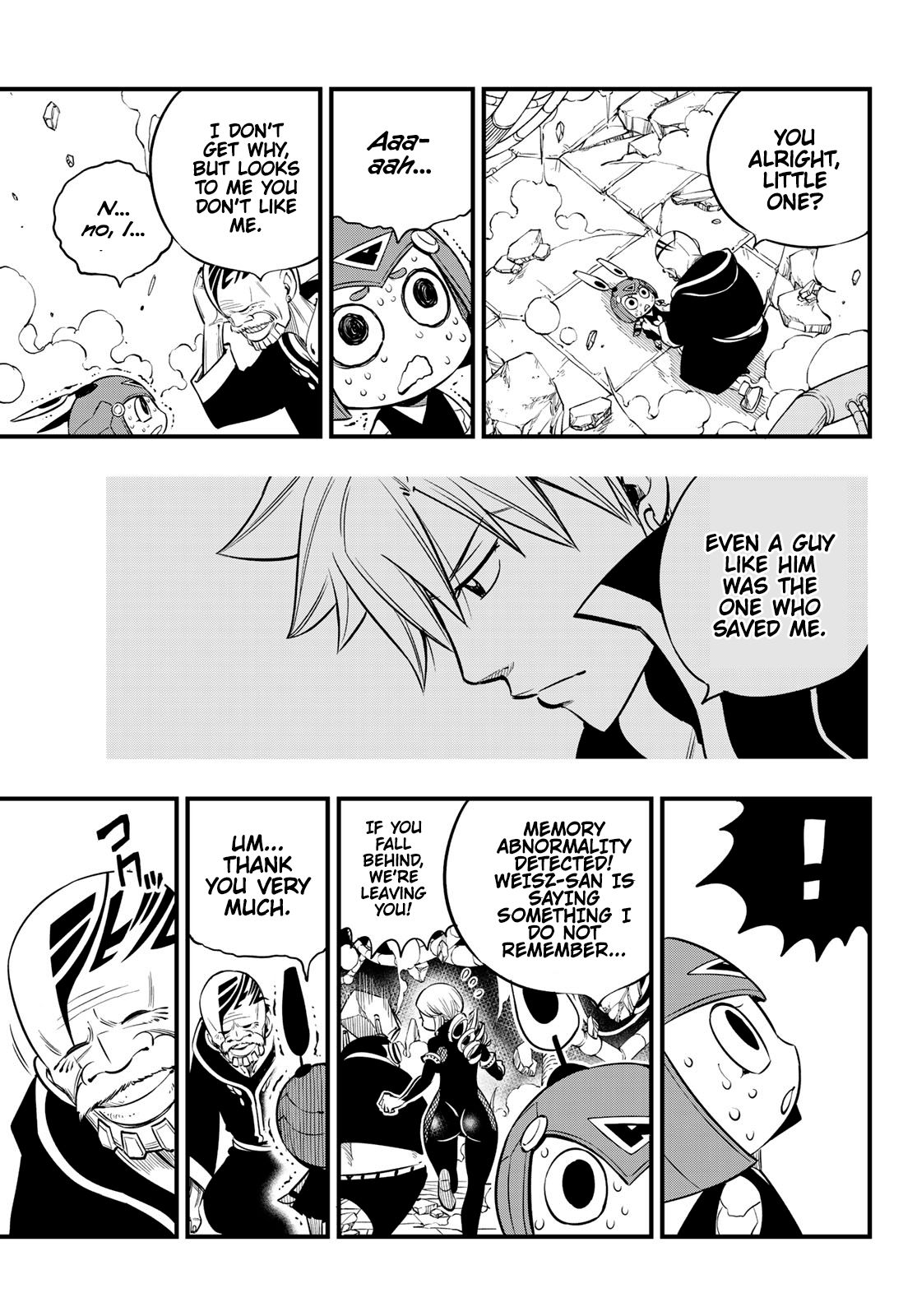 Page 10 of Chapter 97