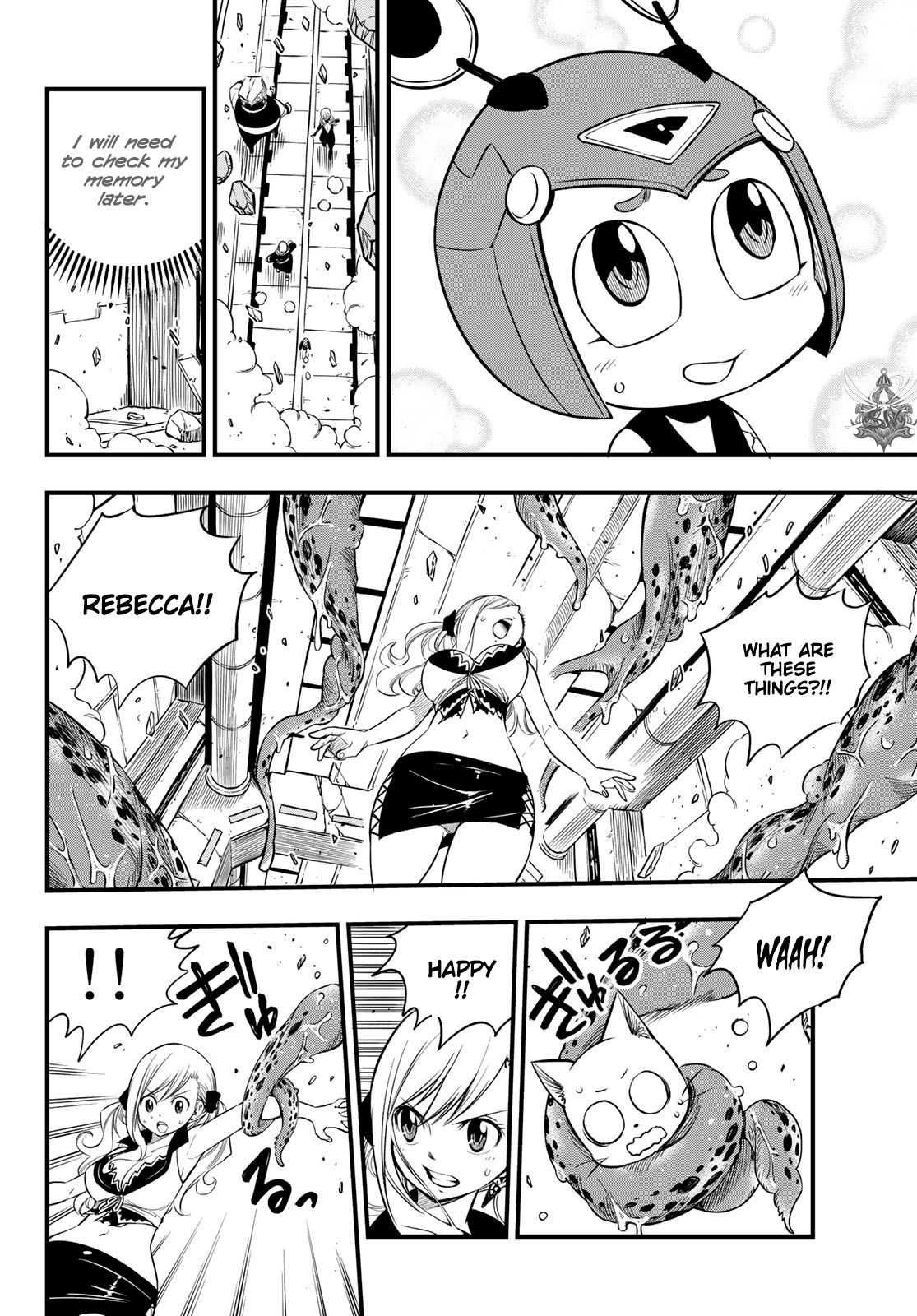 Page 11 of Chapter 97