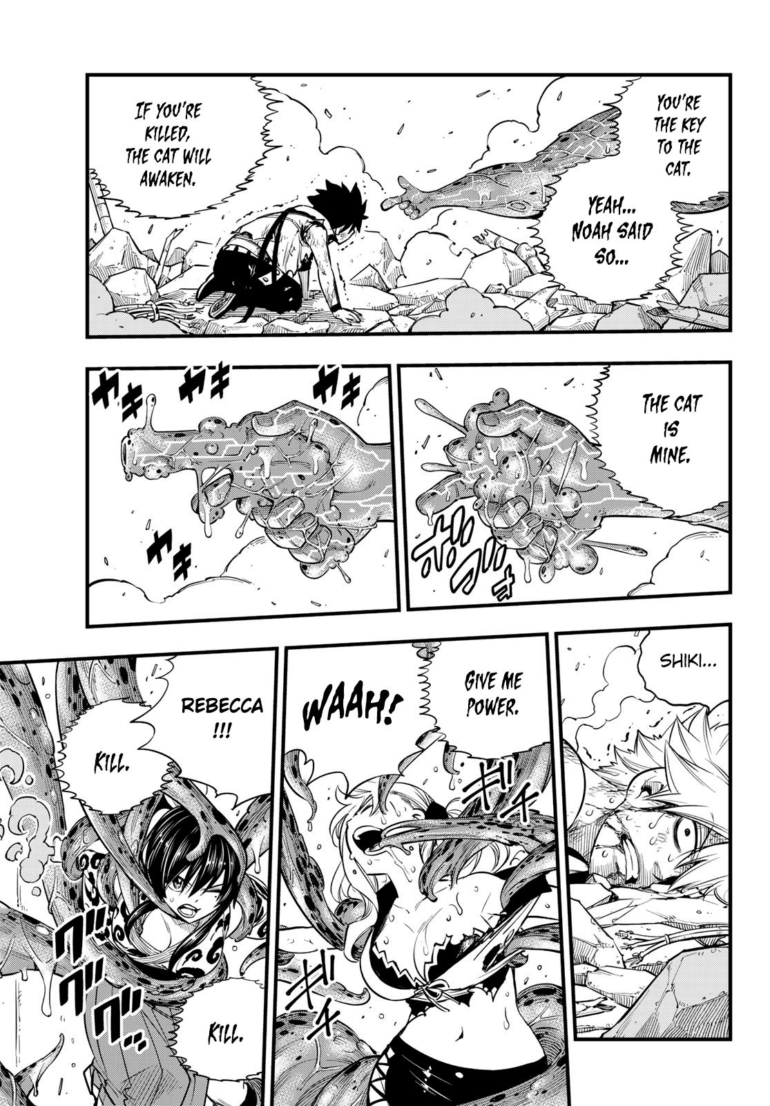 Page 18 of Chapter 97