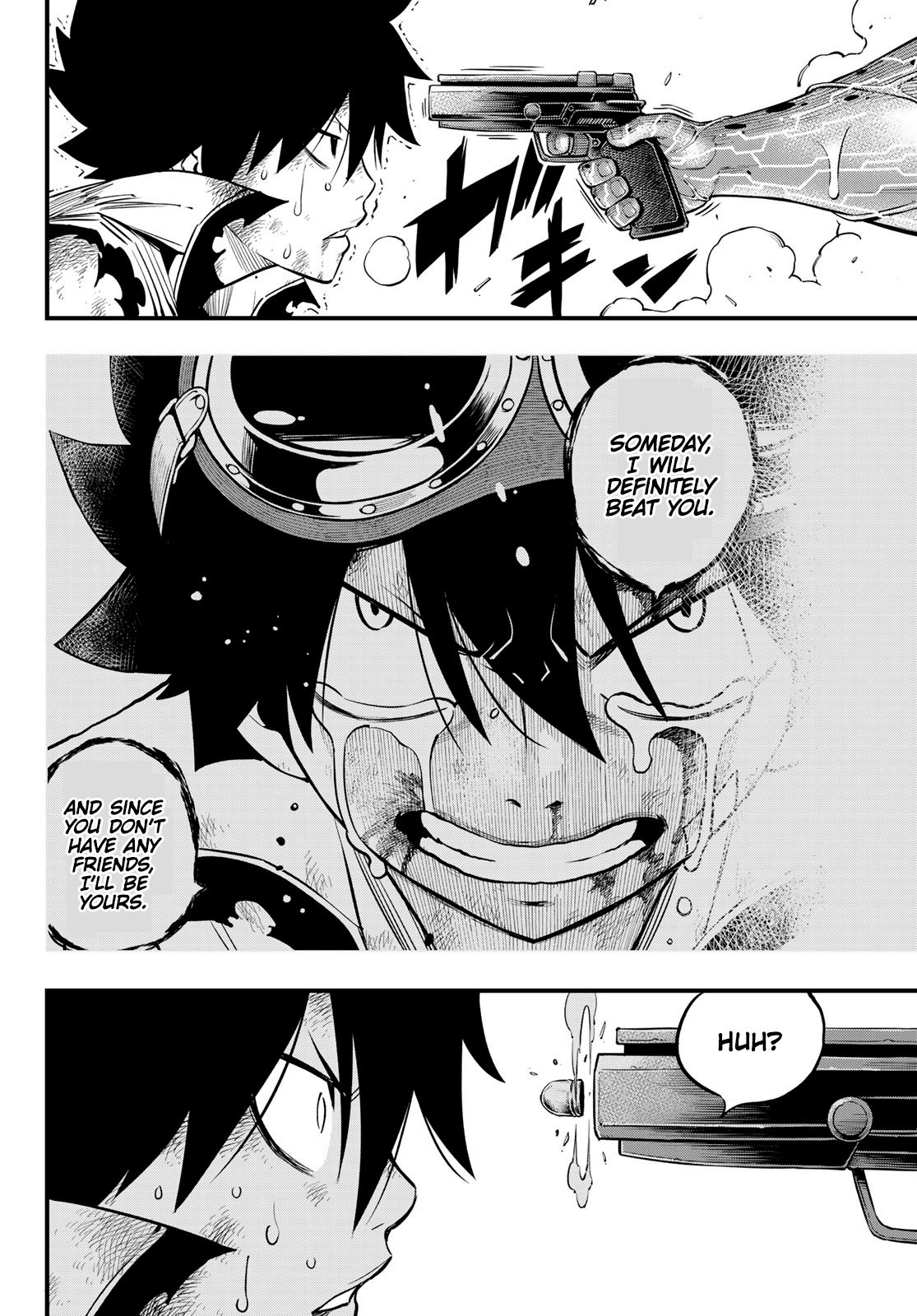 Page 19 of Chapter 97