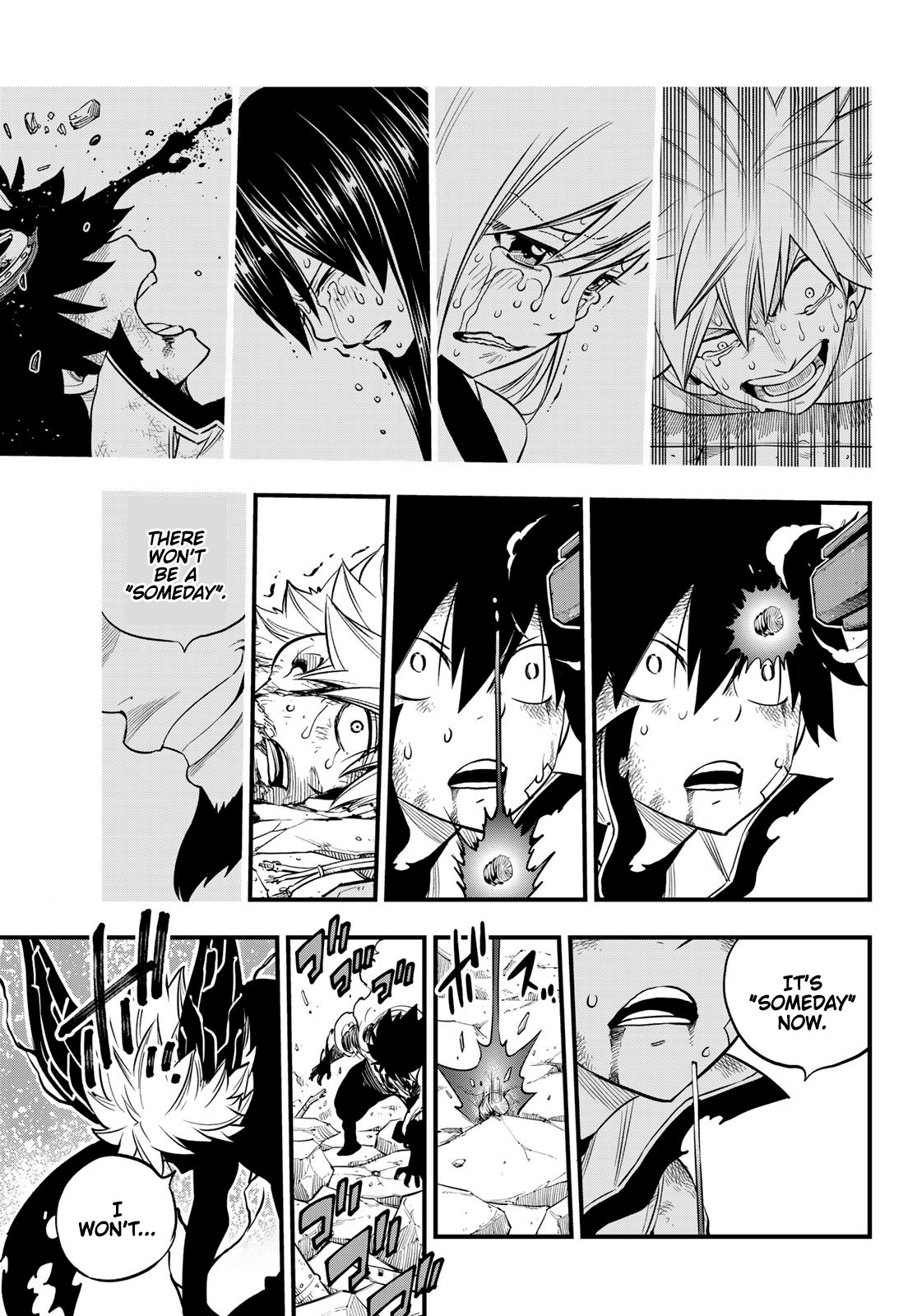 Page 20 of Chapter 97