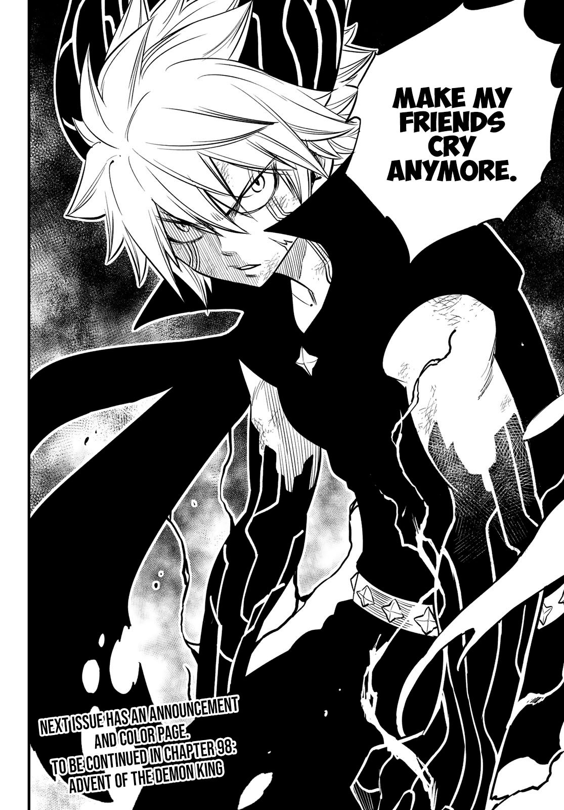 Page 21 of Chapter 97