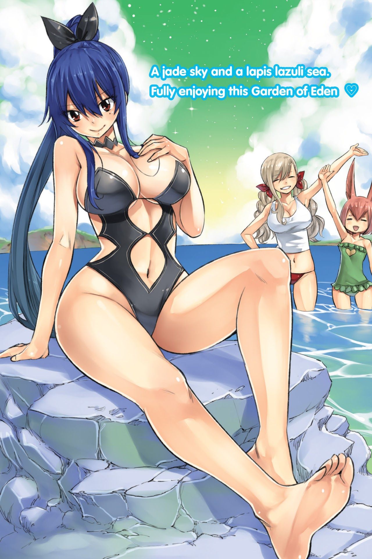 Page 2 of Chapter 98