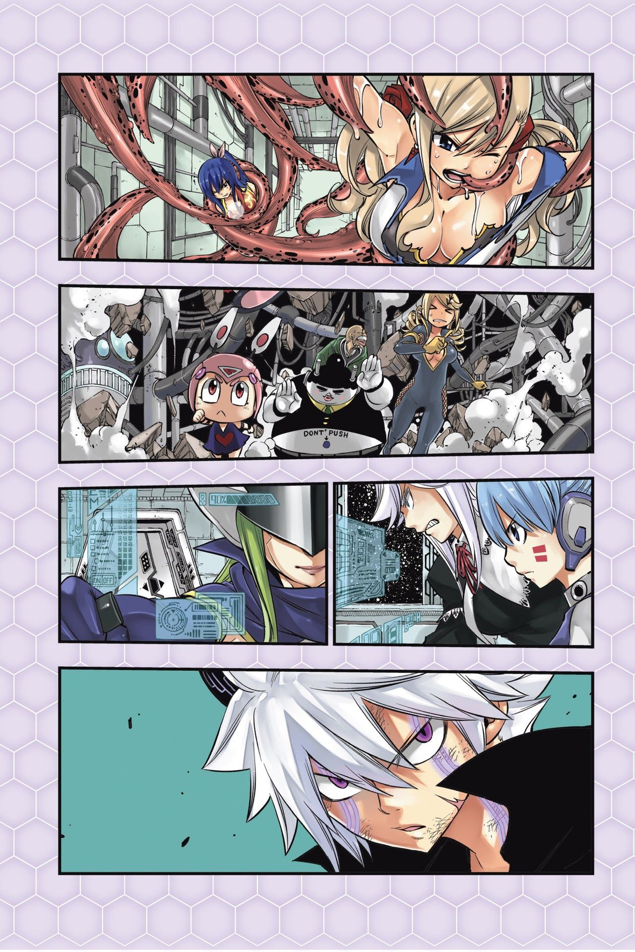 Page 7 of Chapter 98