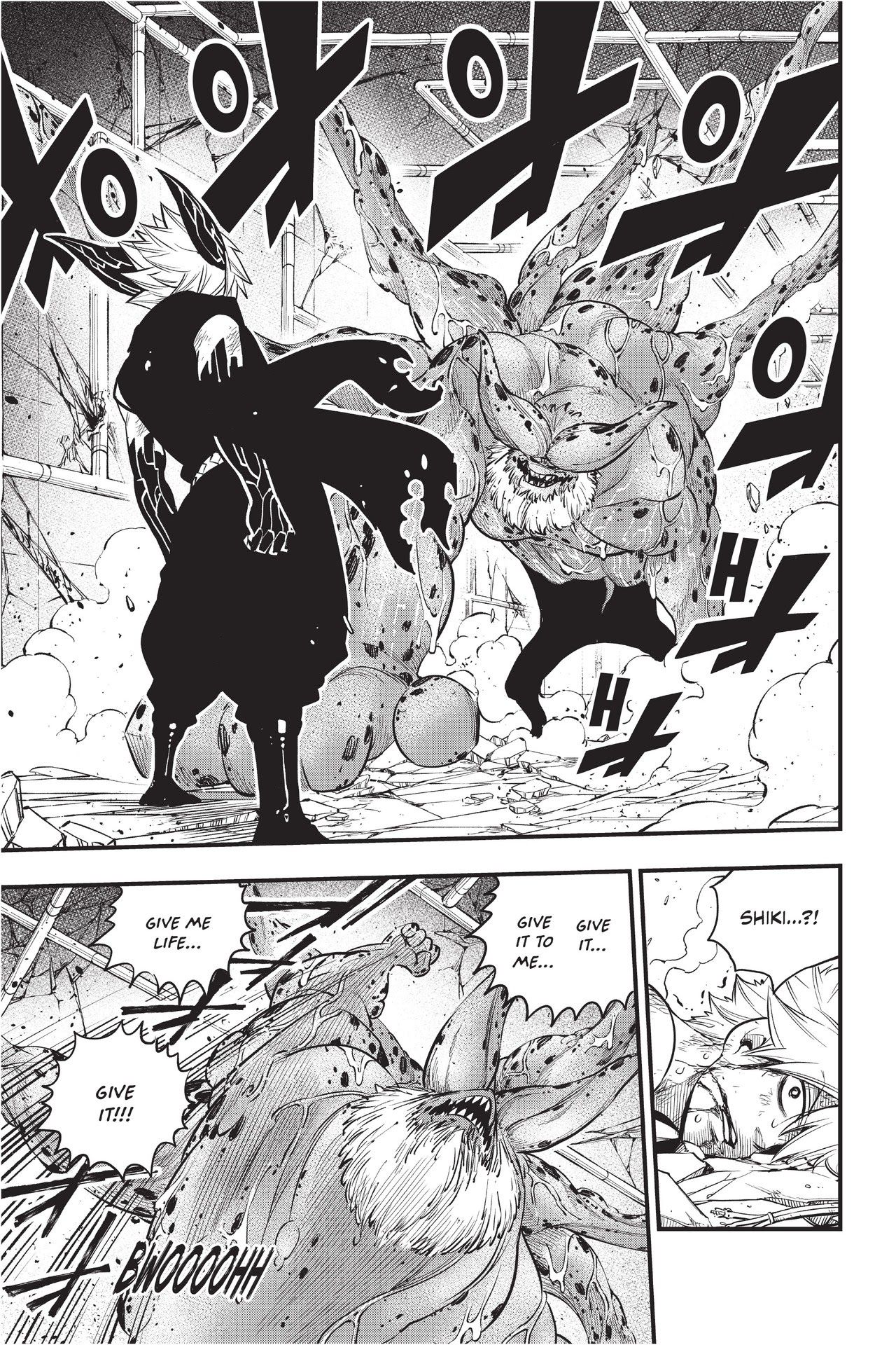Page 9 of Chapter 98