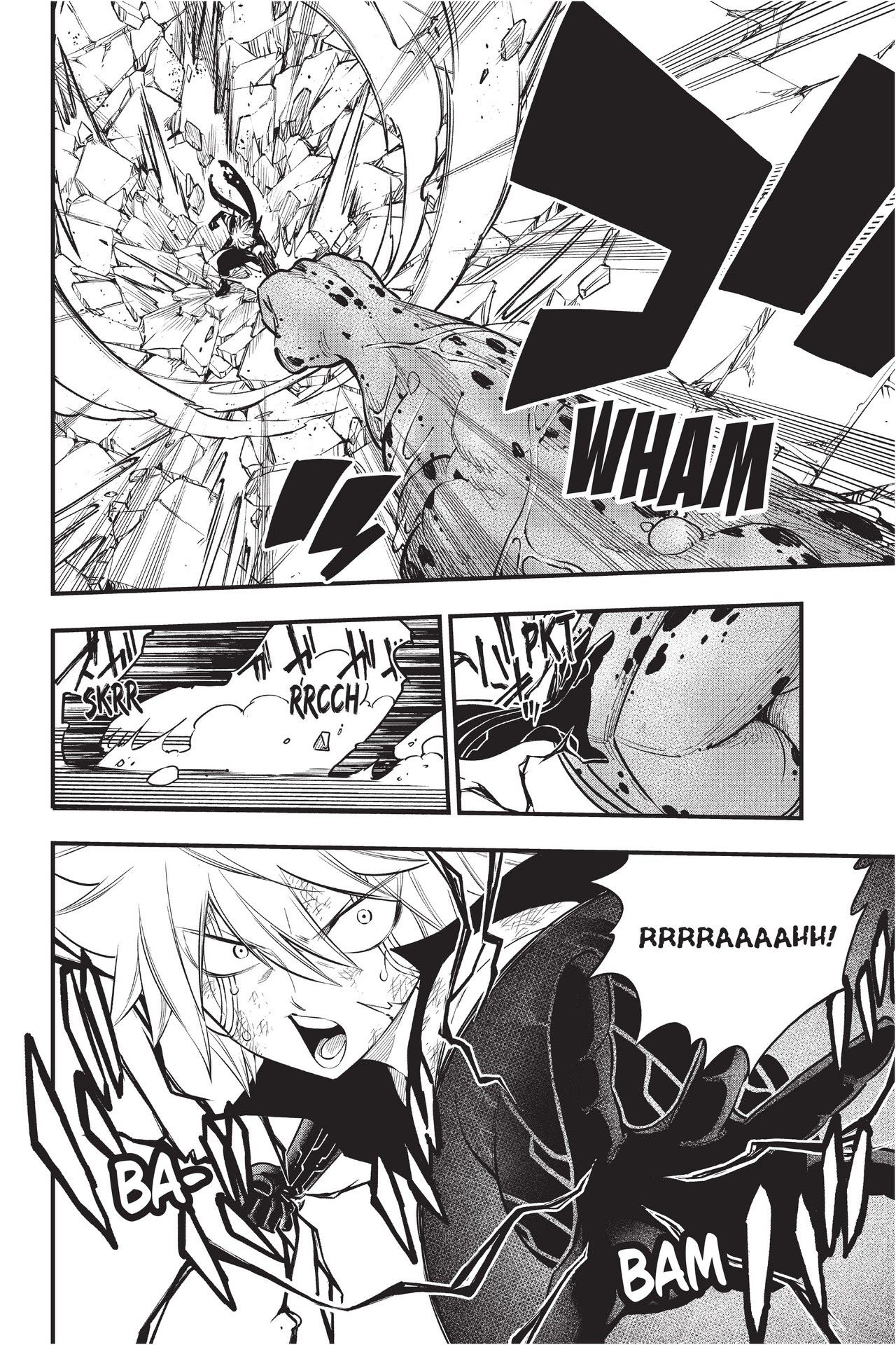 Page 10 of Chapter 98