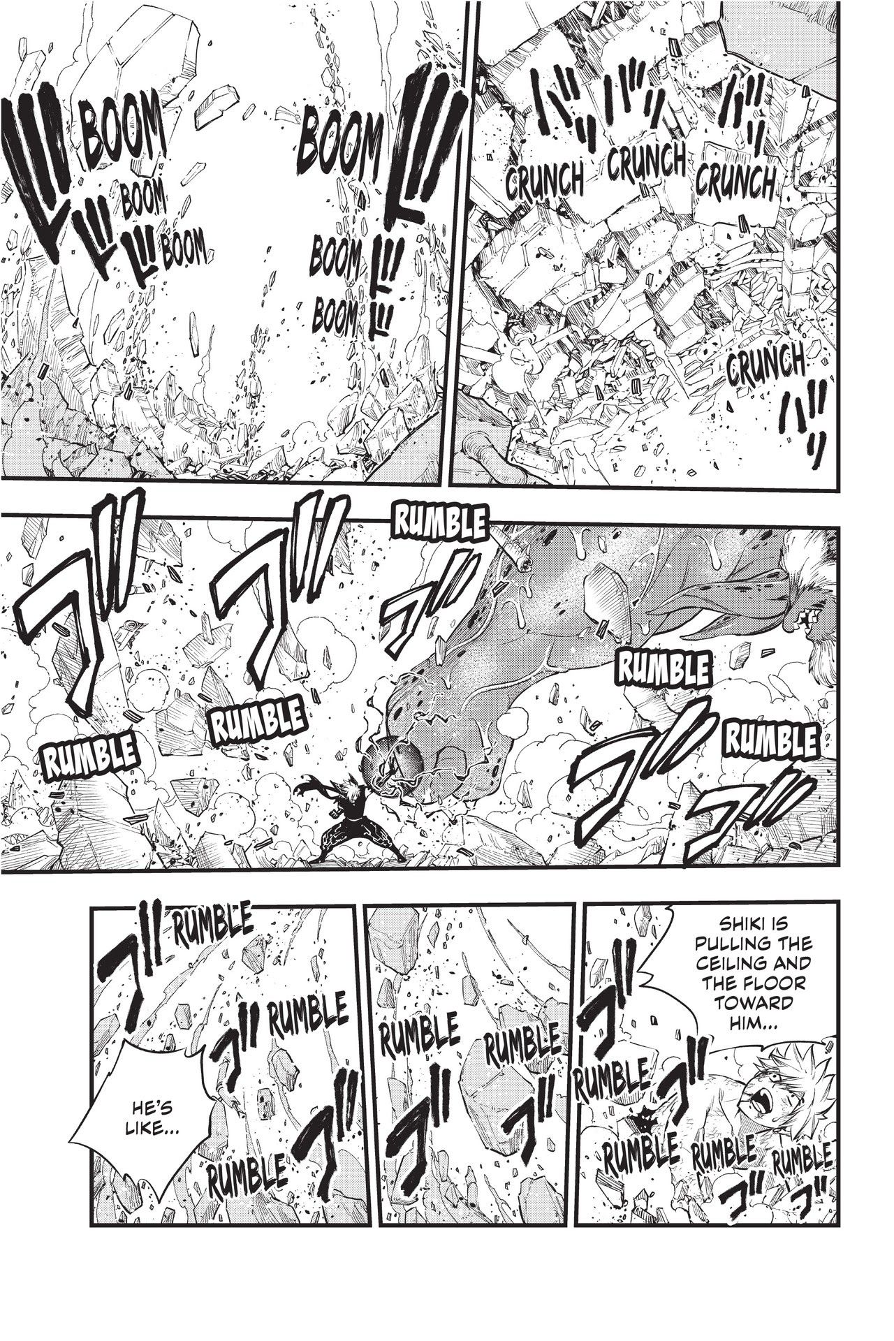 Page 11 of Chapter 98