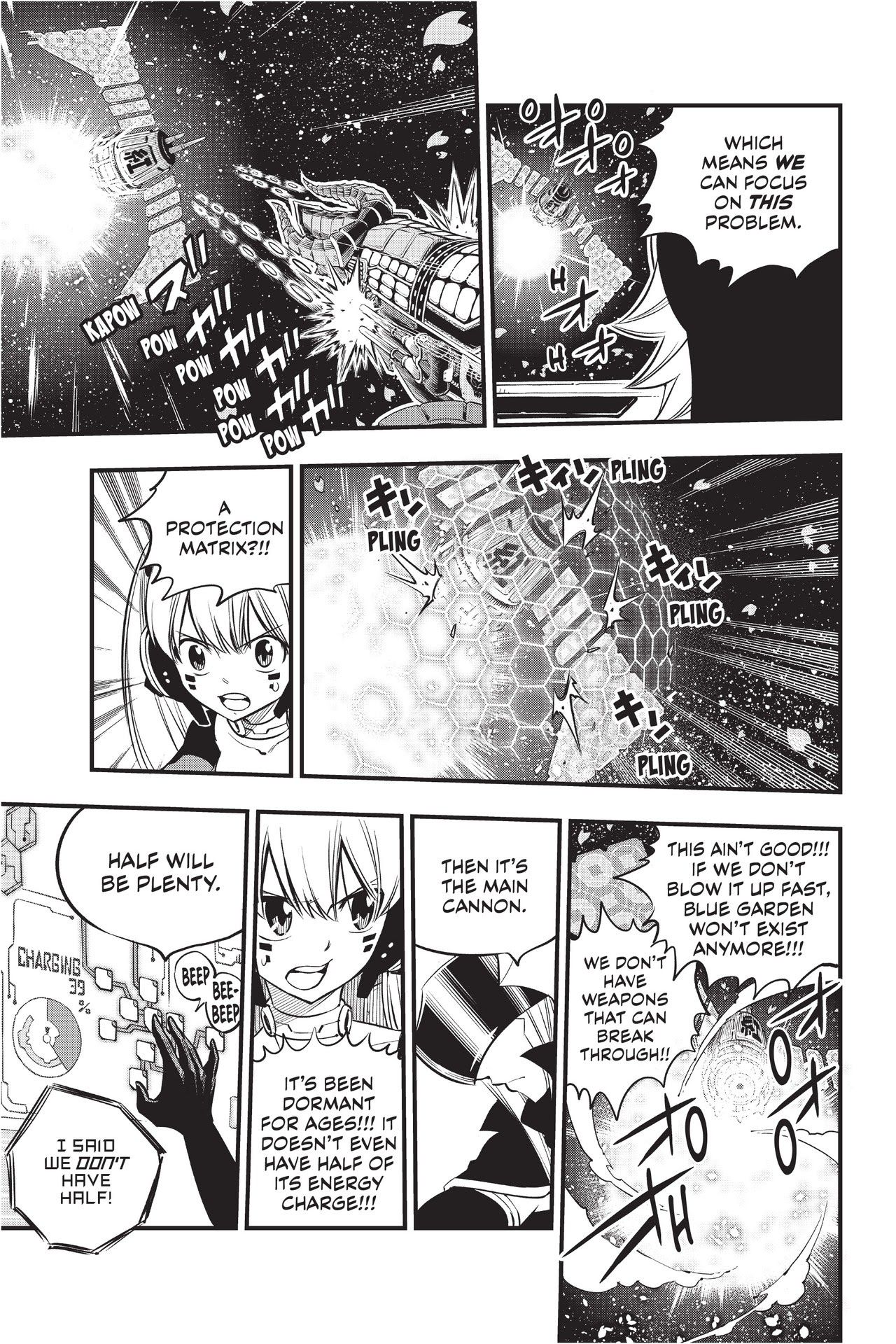 Page 13 of Chapter 98