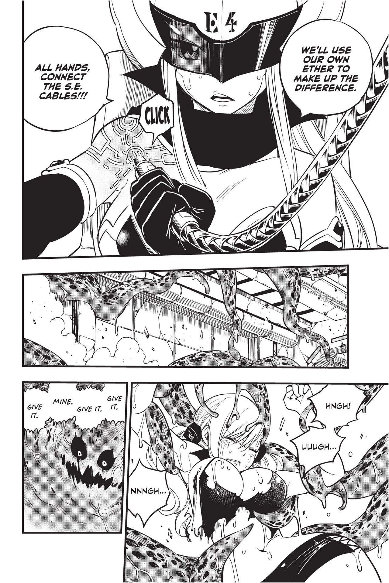 Page 14 of Chapter 98