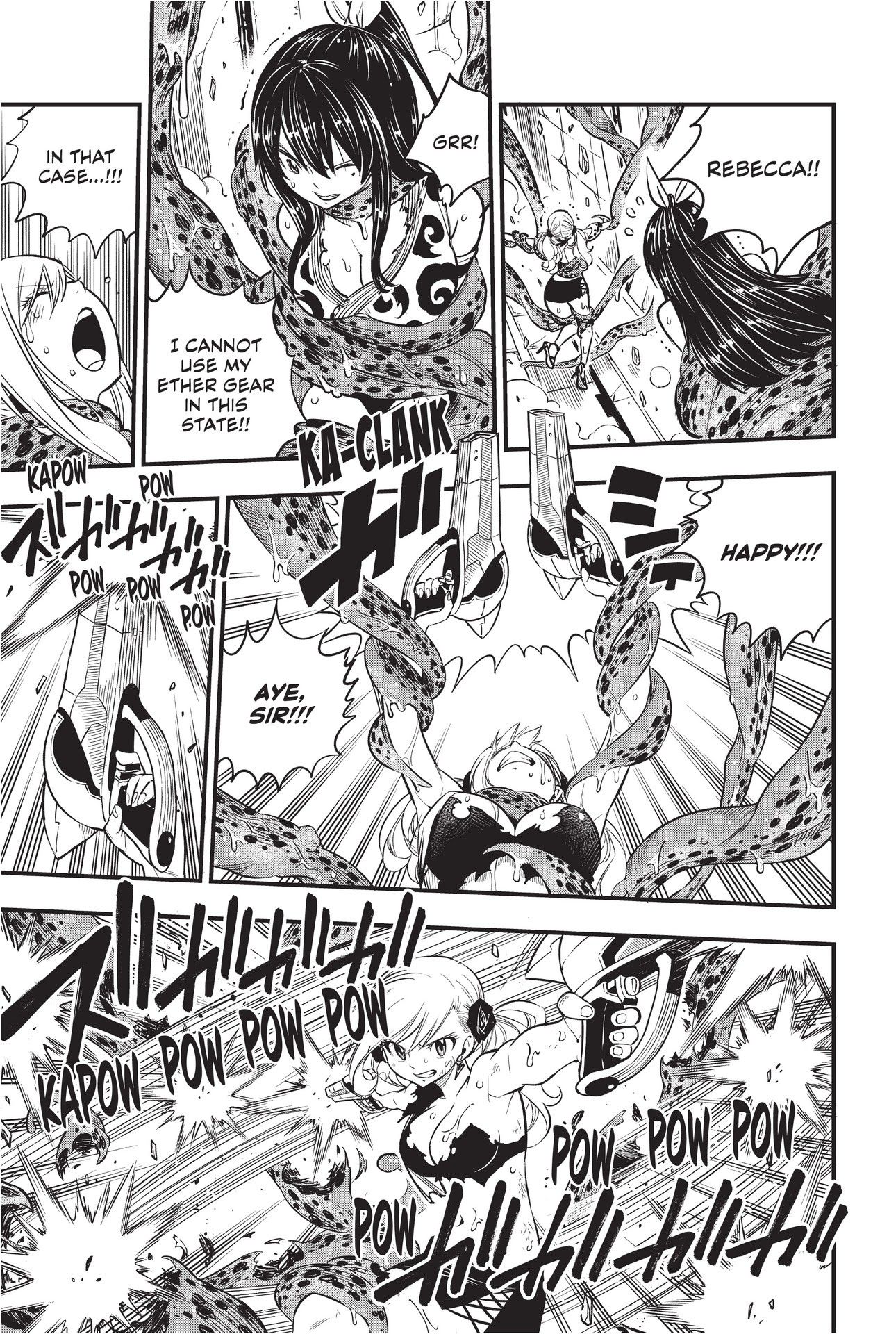 Page 15 of Chapter 98