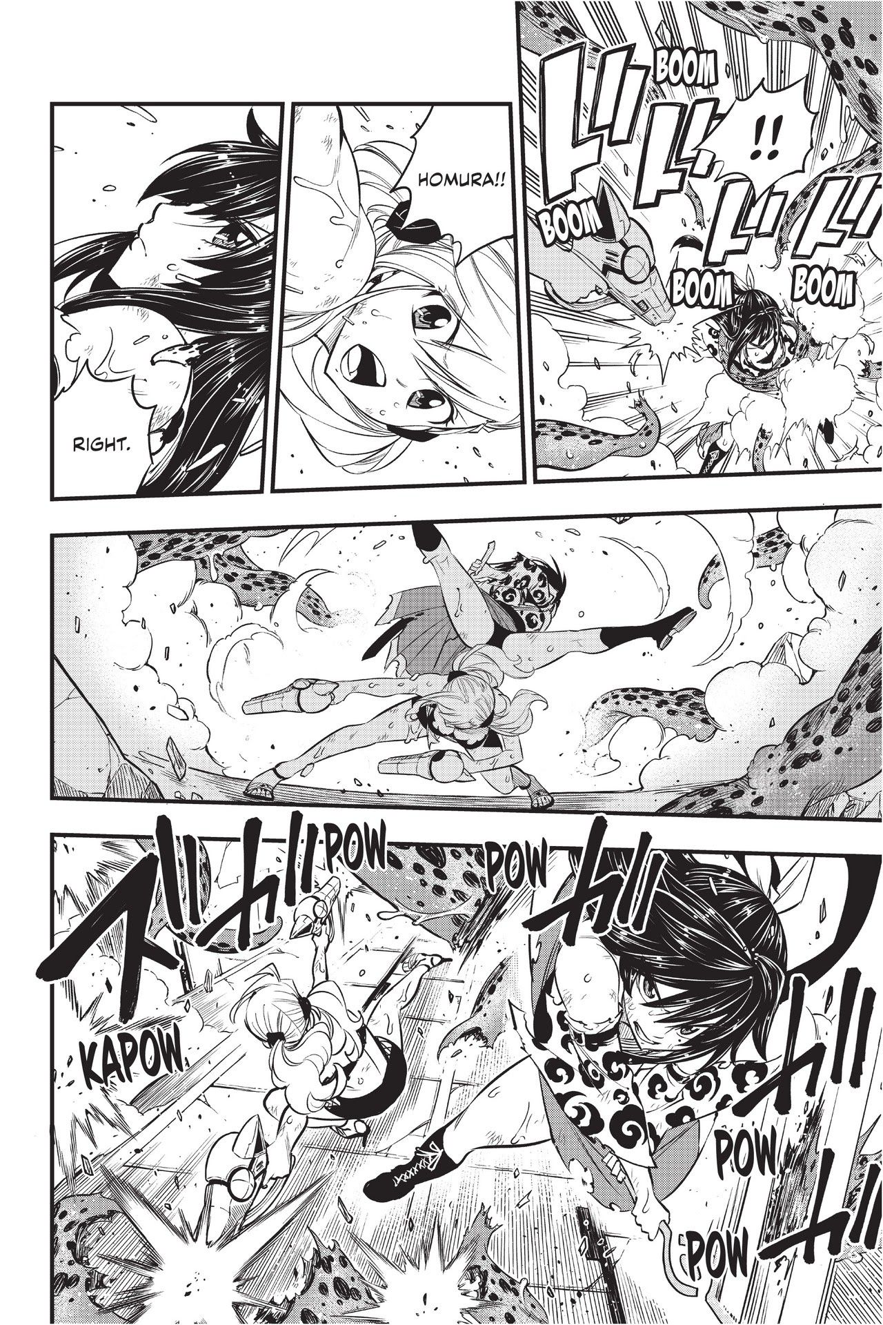 Page 16 of Chapter 98