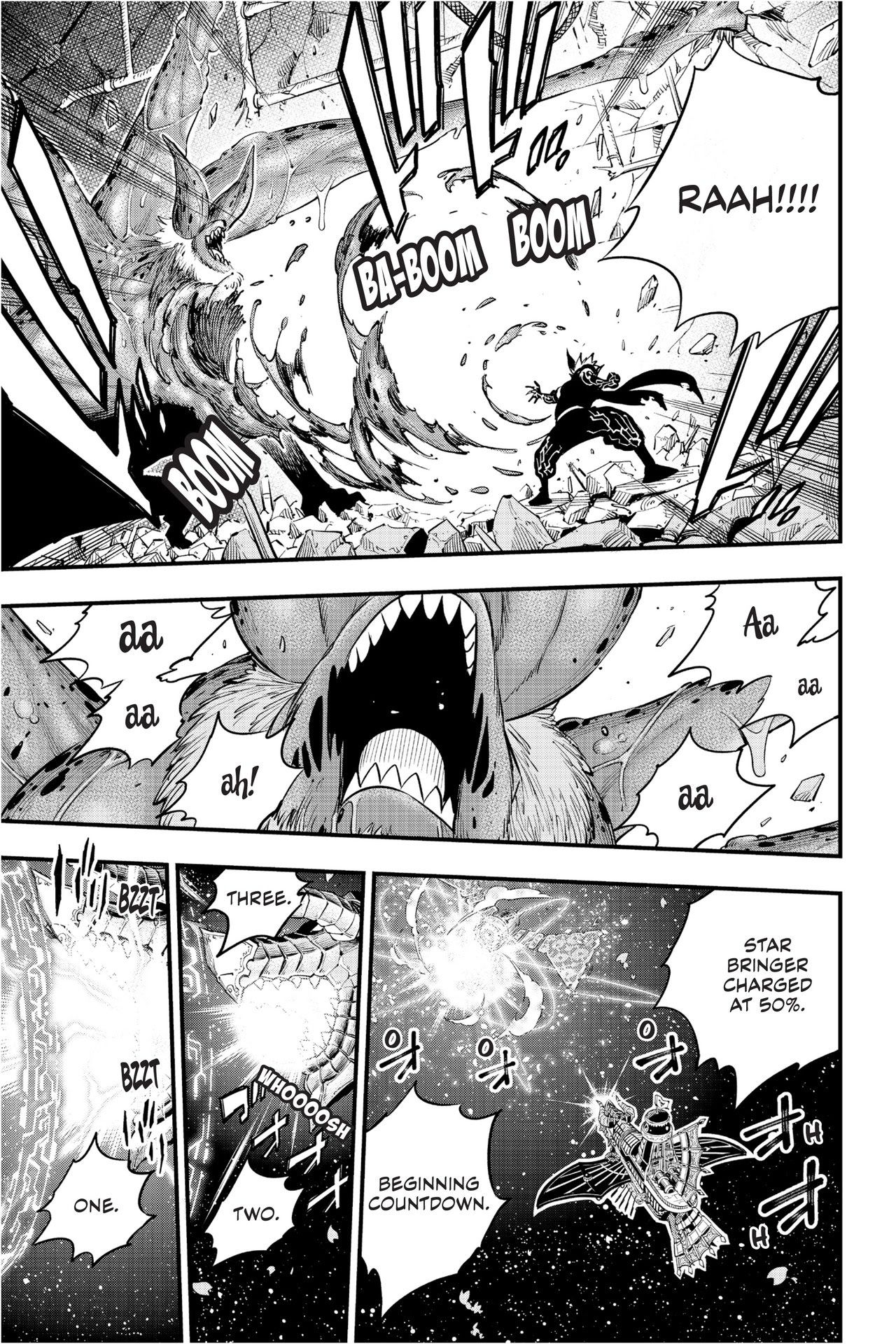 Page 19 of Chapter 98