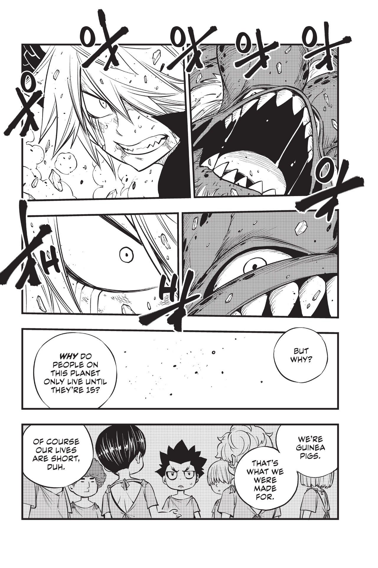 Page 20 of Chapter 98