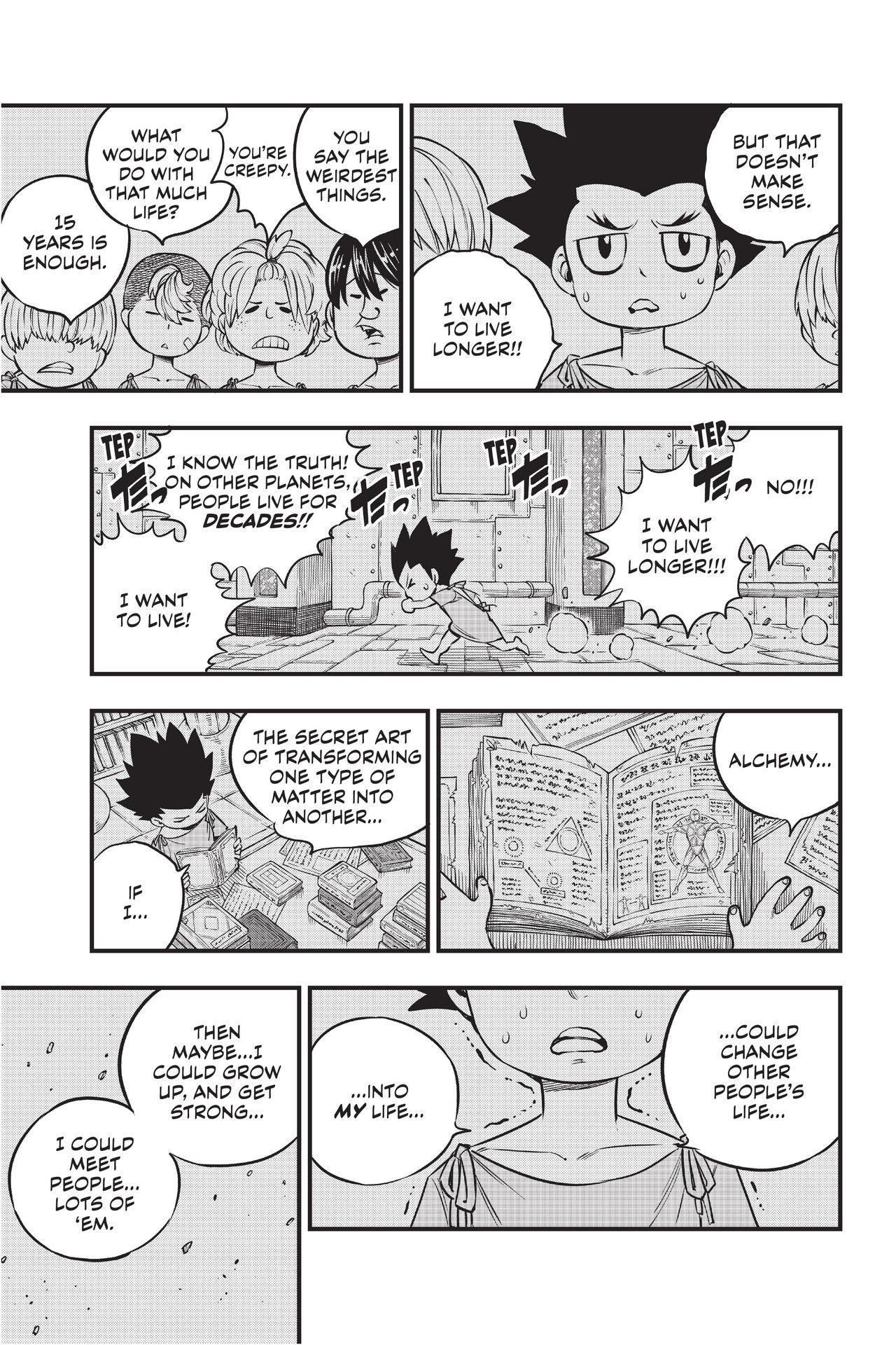 Page 21 of Chapter 98