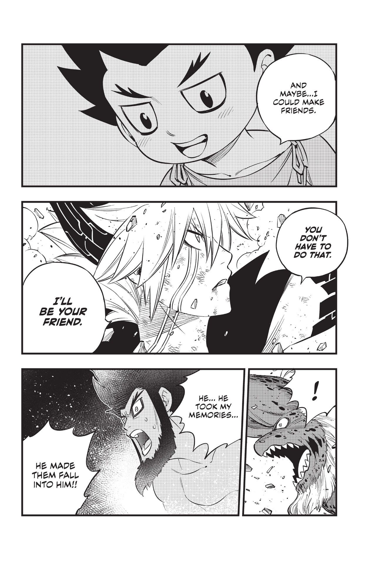 Page 22 of Chapter 98