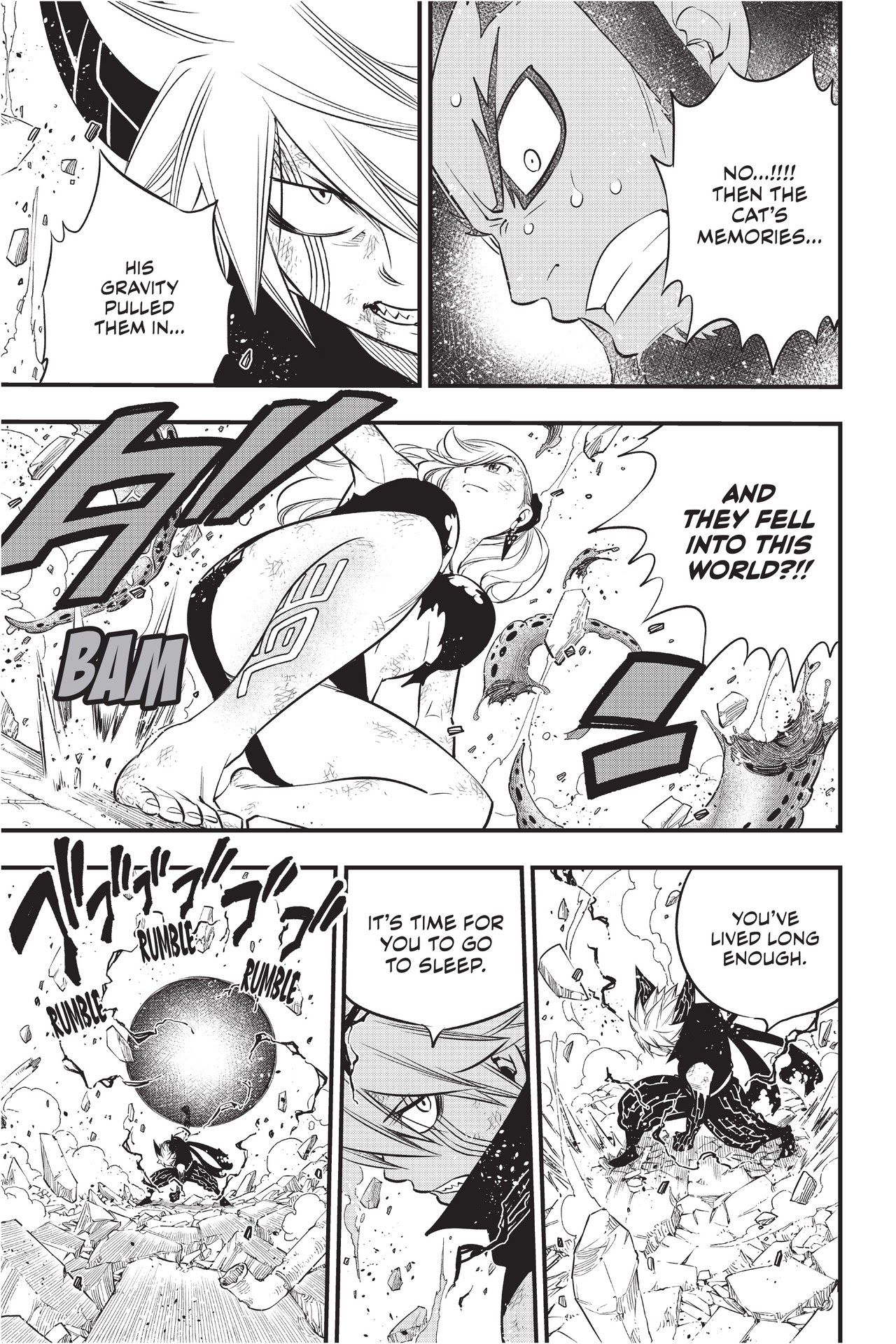 Page 23 of Chapter 98