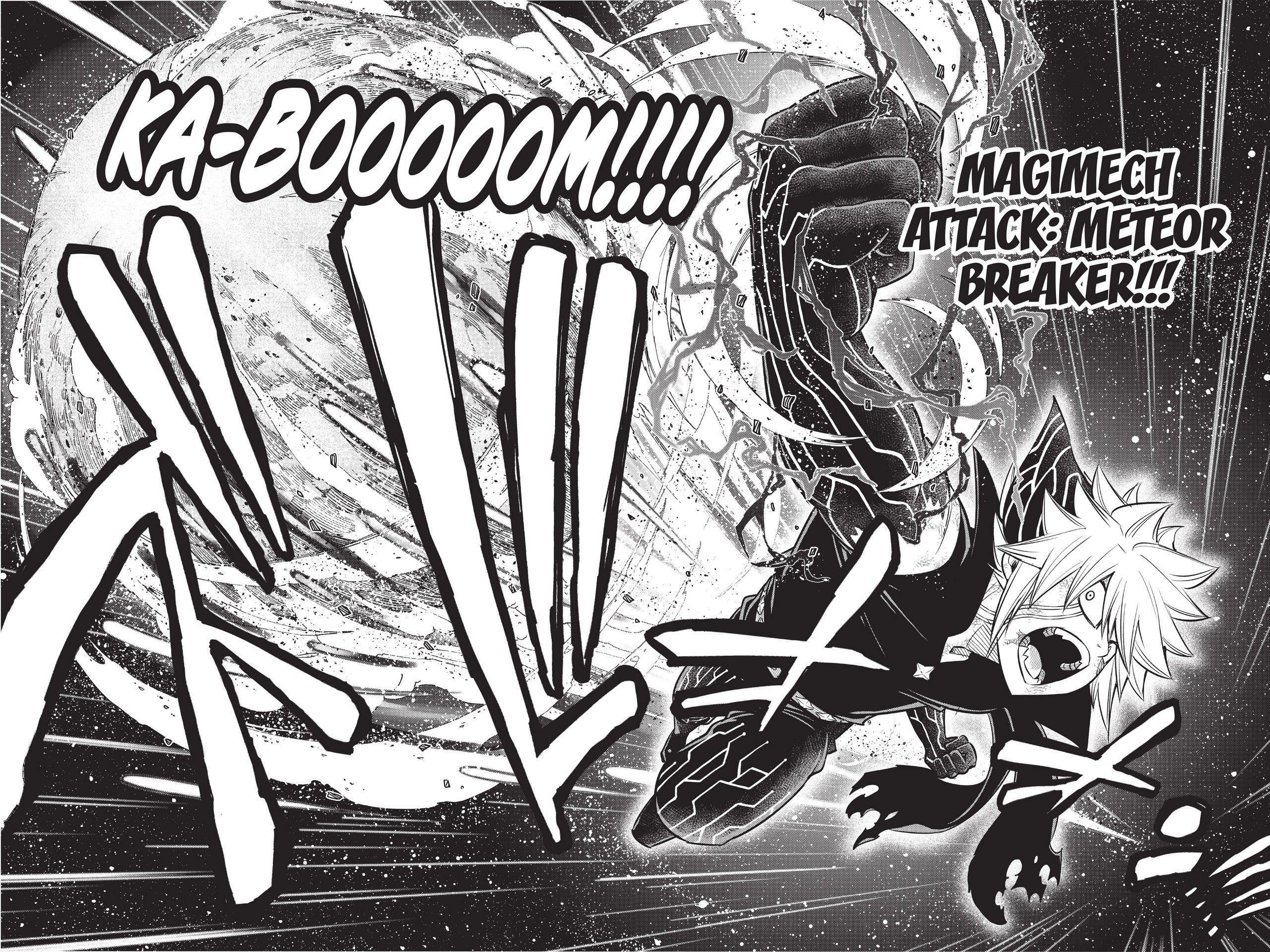 Page 24 of Chapter 98