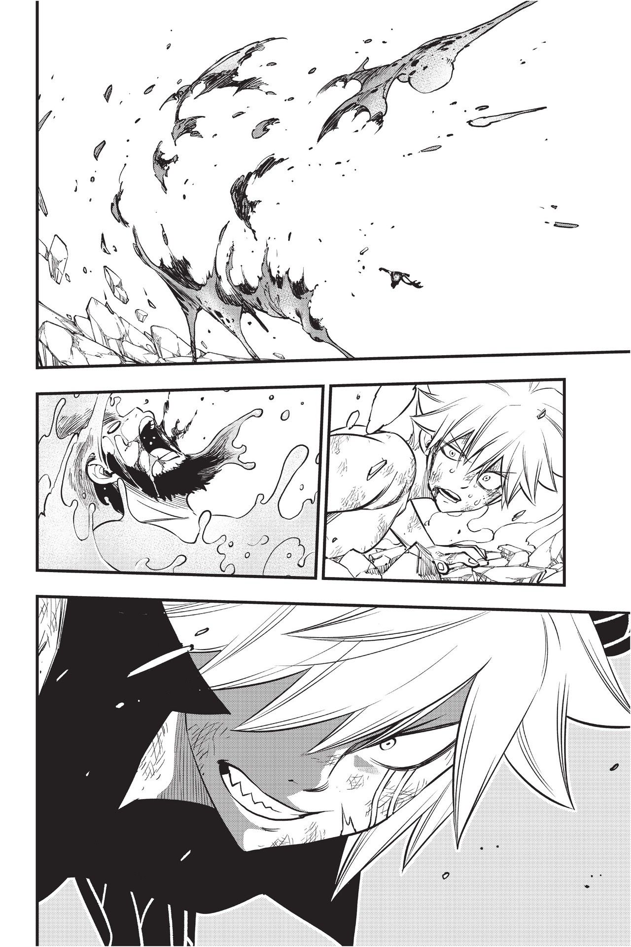 Page 25 of Chapter 98