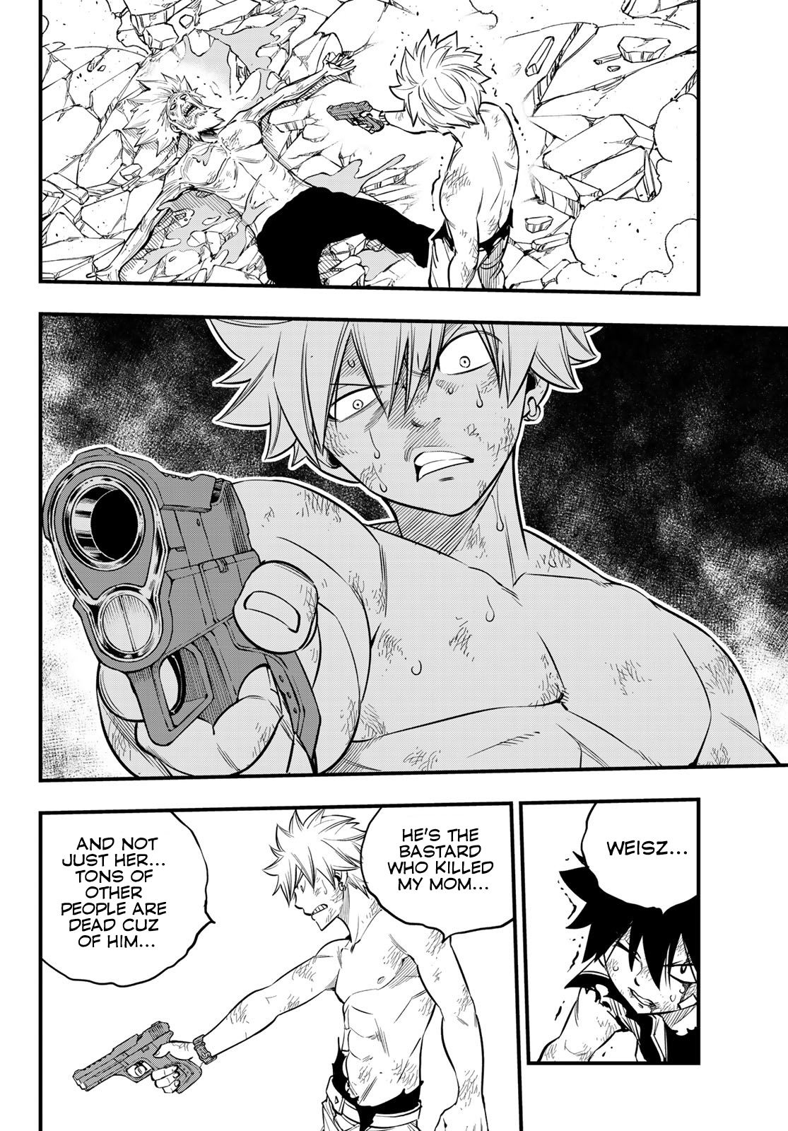 Page 5 of Chapter 99
