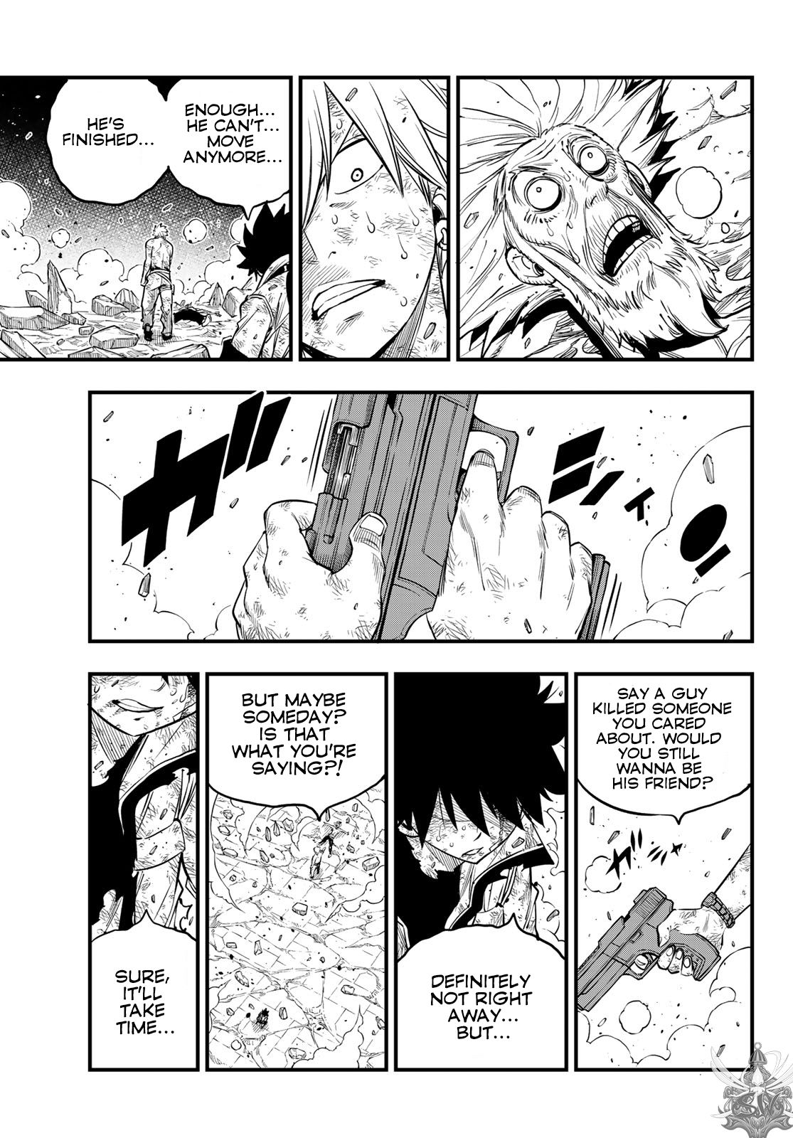 Page 6 of Chapter 99