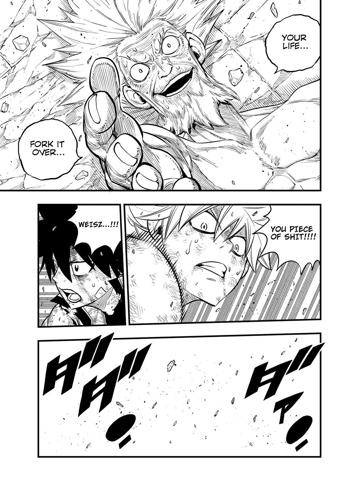 Page 8 of Chapter 99