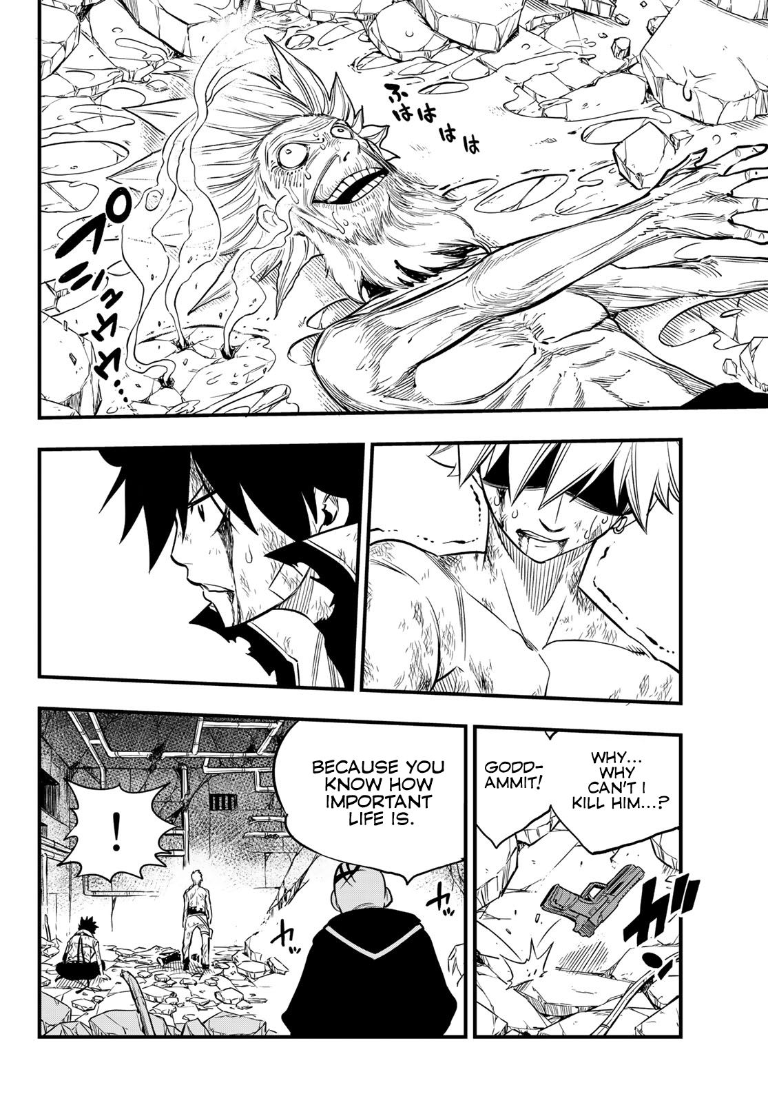 Page 9 of Chapter 99