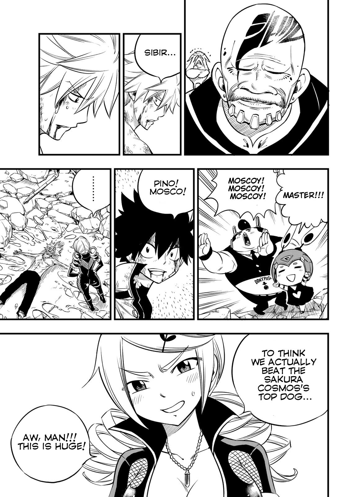 Page 10 of Chapter 99
