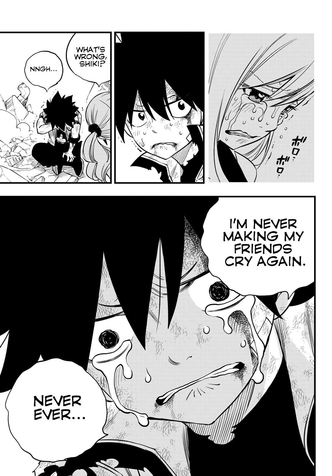 Page 12 of Chapter 99