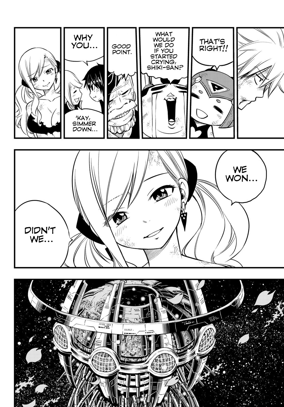 Page 13 of Chapter 99