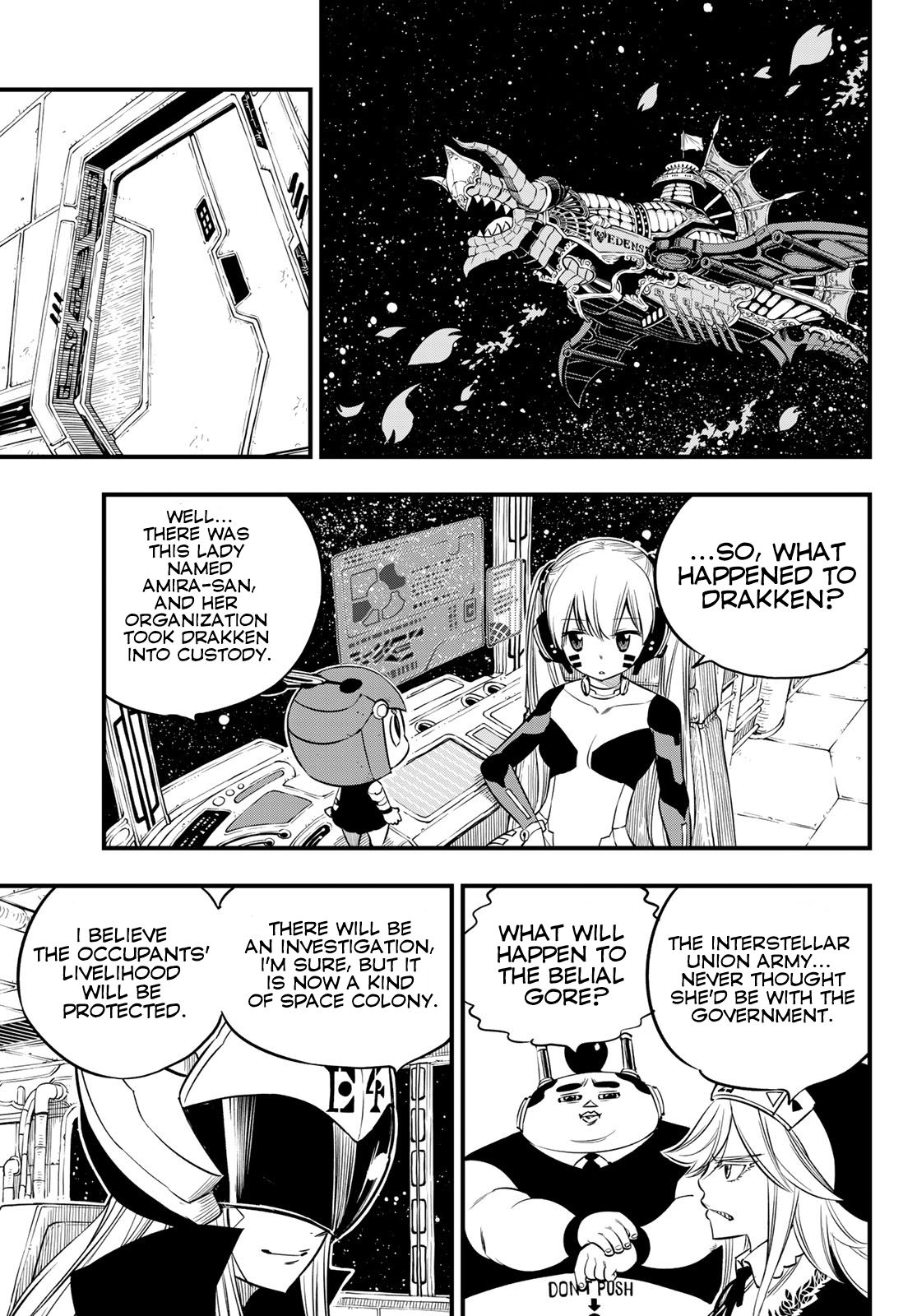 Page 14 of Chapter 99