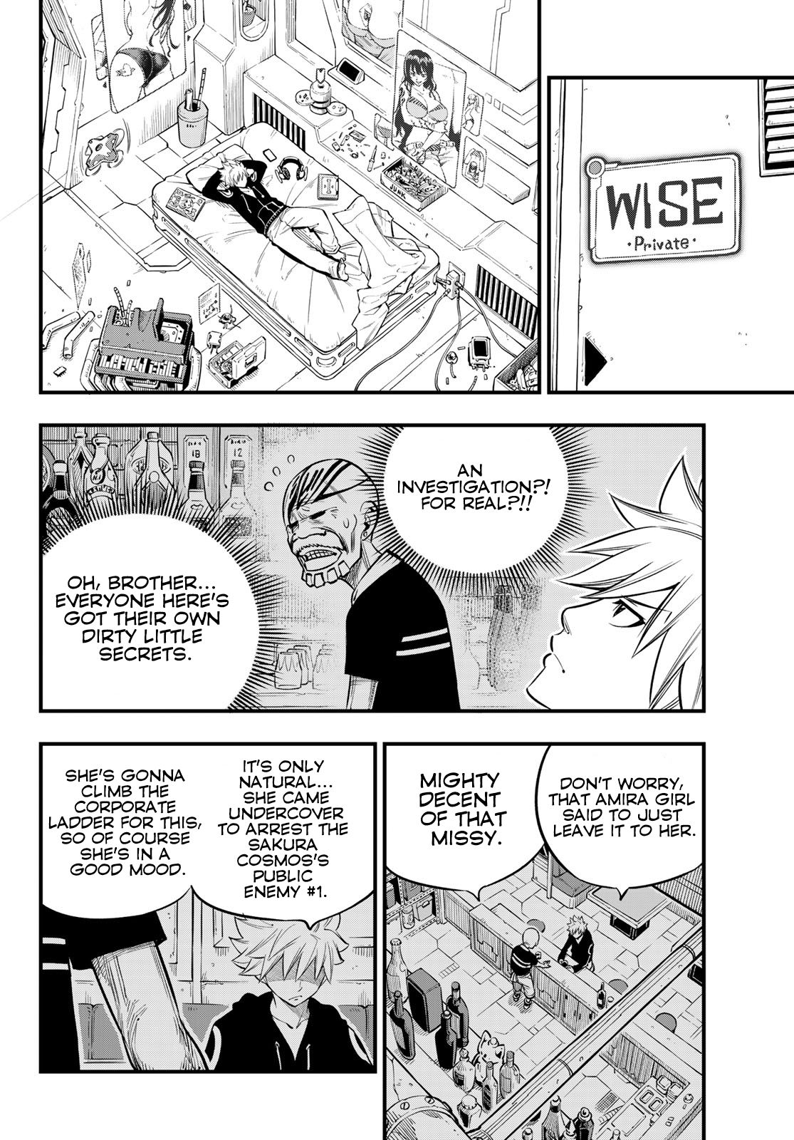 Page 15 of Chapter 99