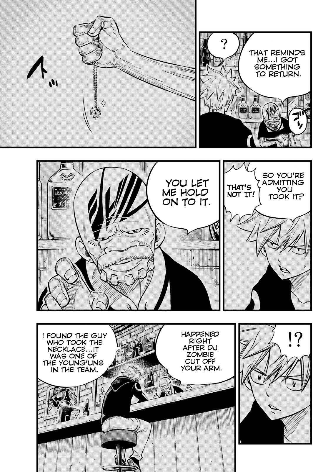 Page 16 of Chapter 99
