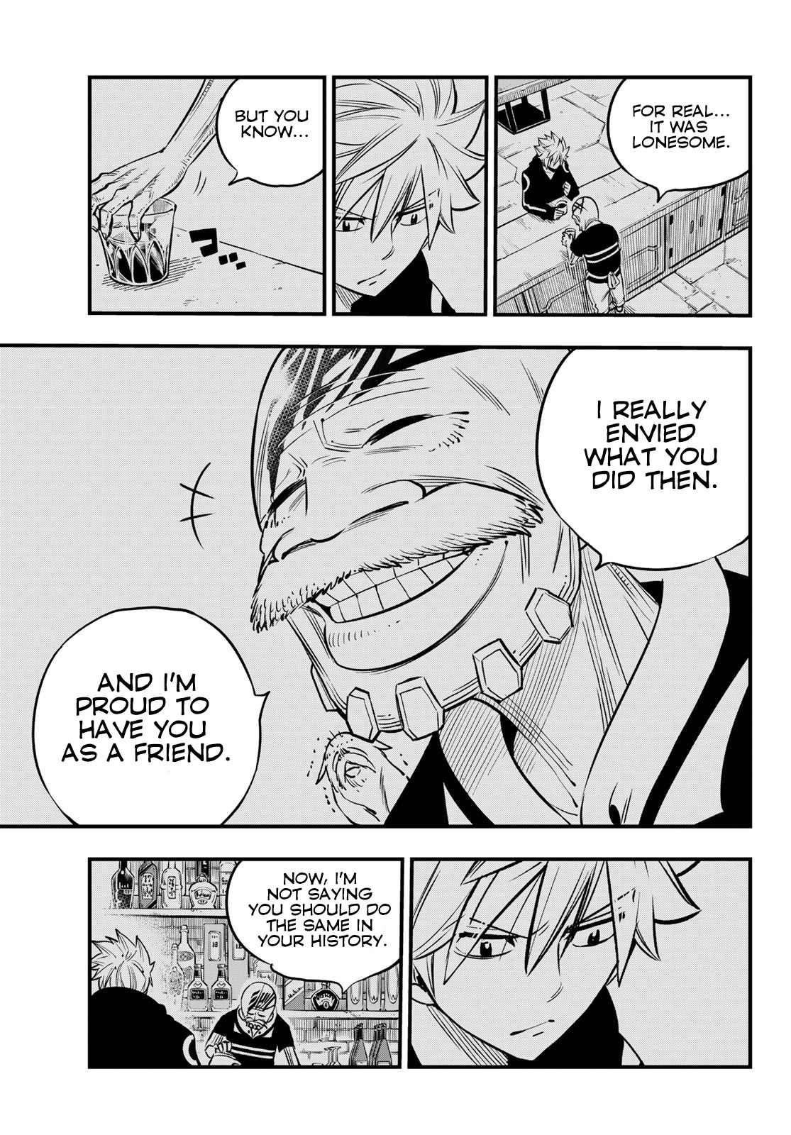 Page 18 of Chapter 99