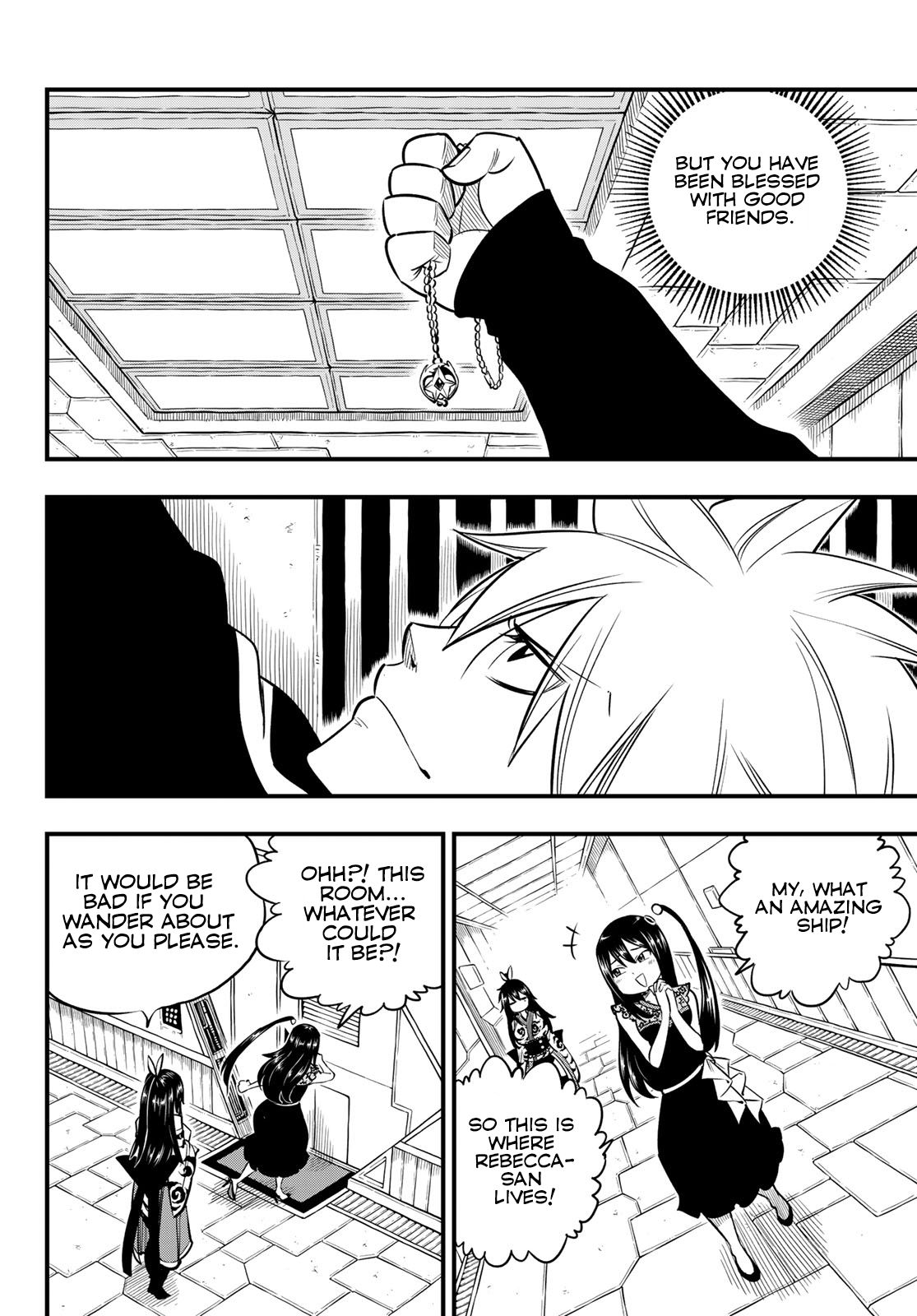 Page 19 of Chapter 99