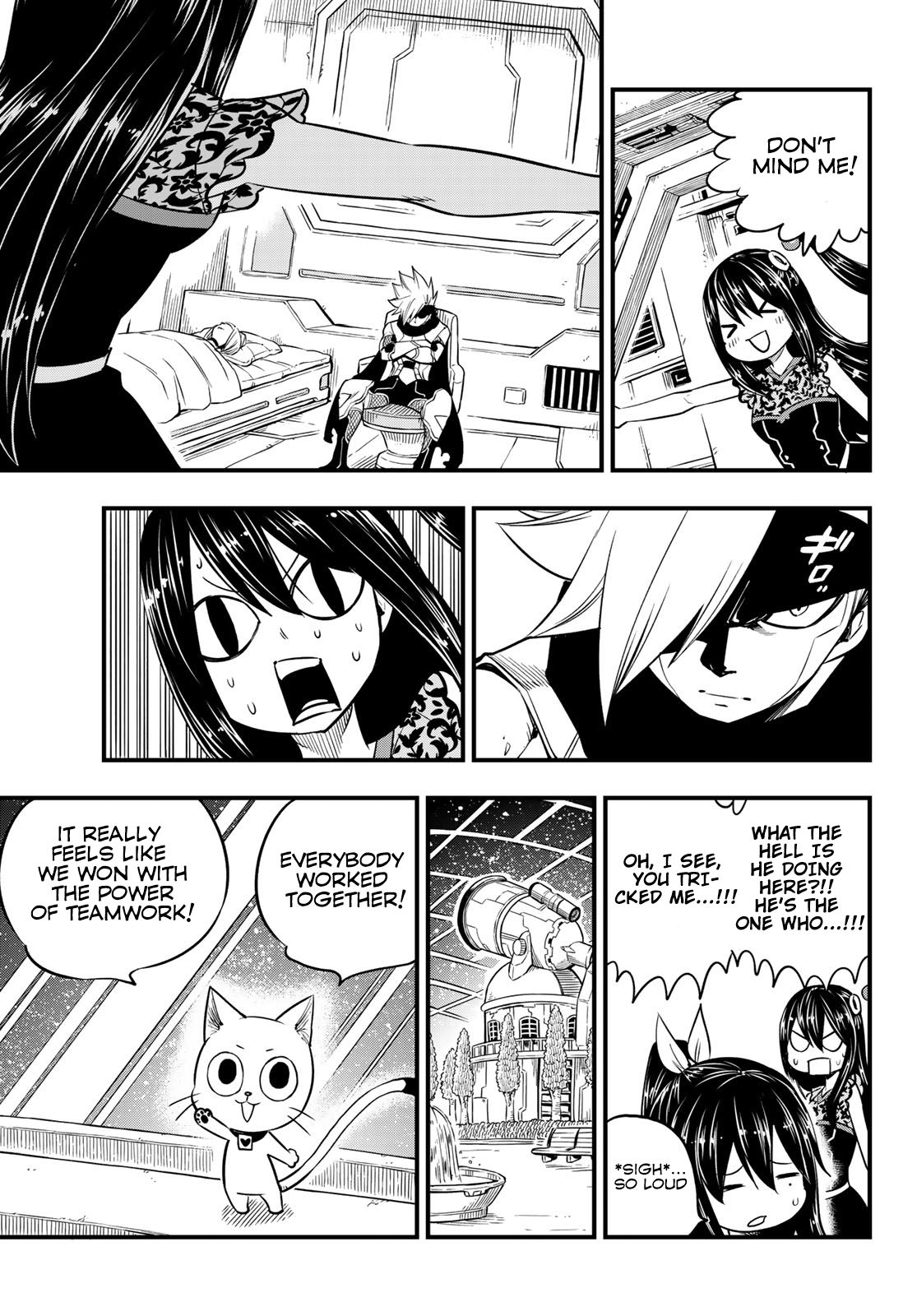 Page 20 of Chapter 99