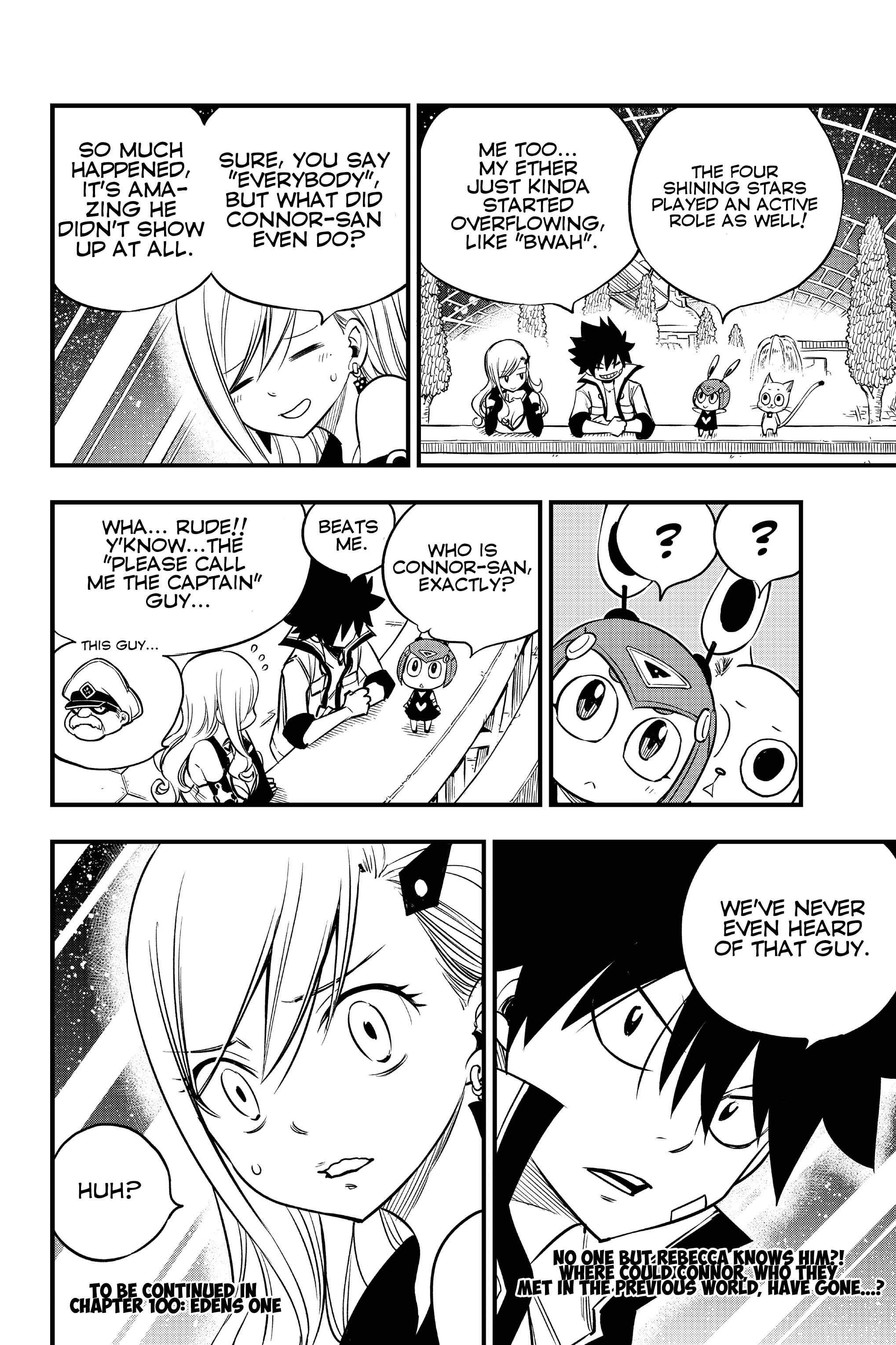 Page 21 of Chapter 99
