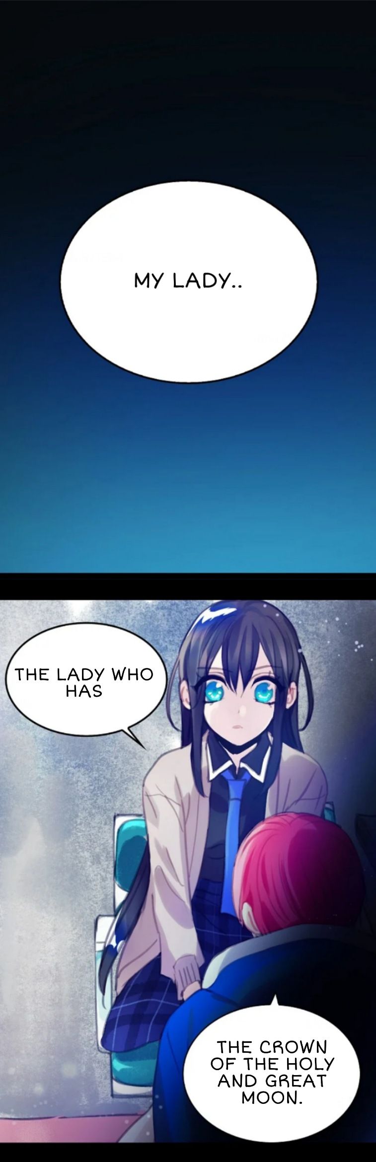 Page 1 of Chapter 0