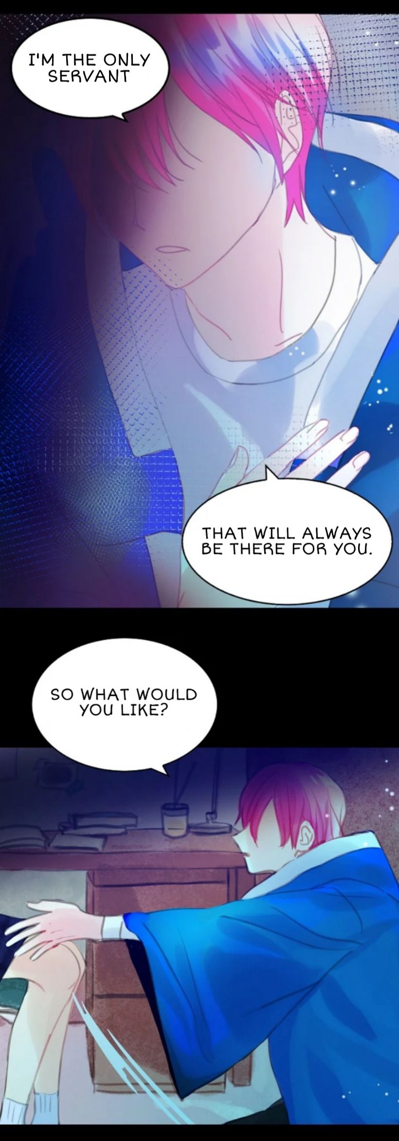 Page 2 of Chapter 0
