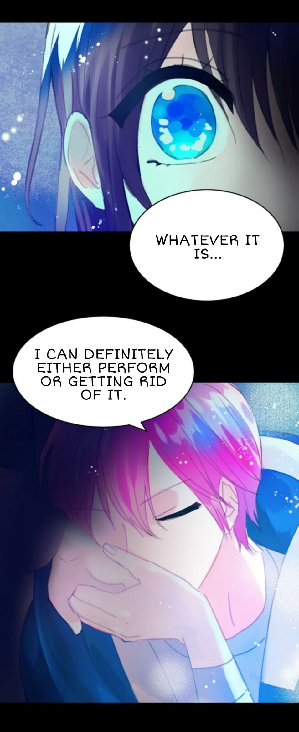 Page 3 of Chapter 0