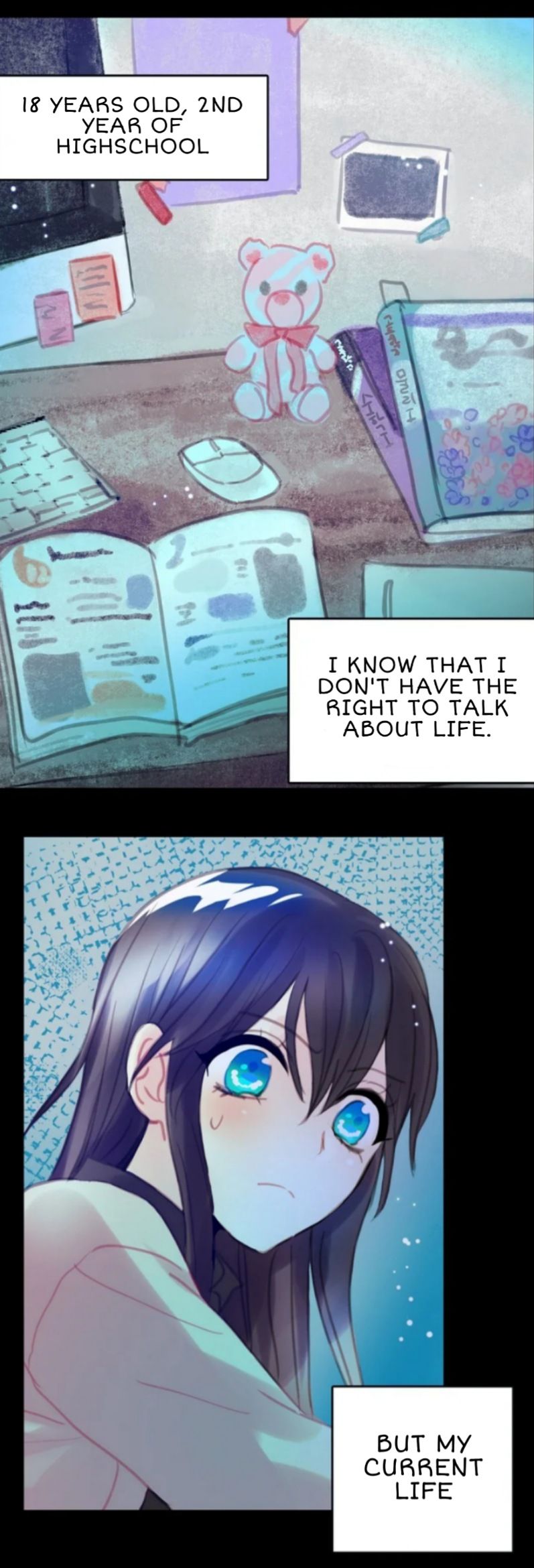 Page 5 of Chapter 0
