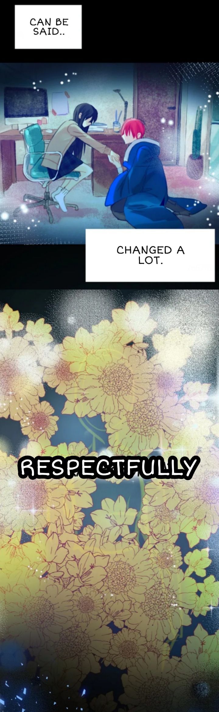 Page 6 of Chapter 0