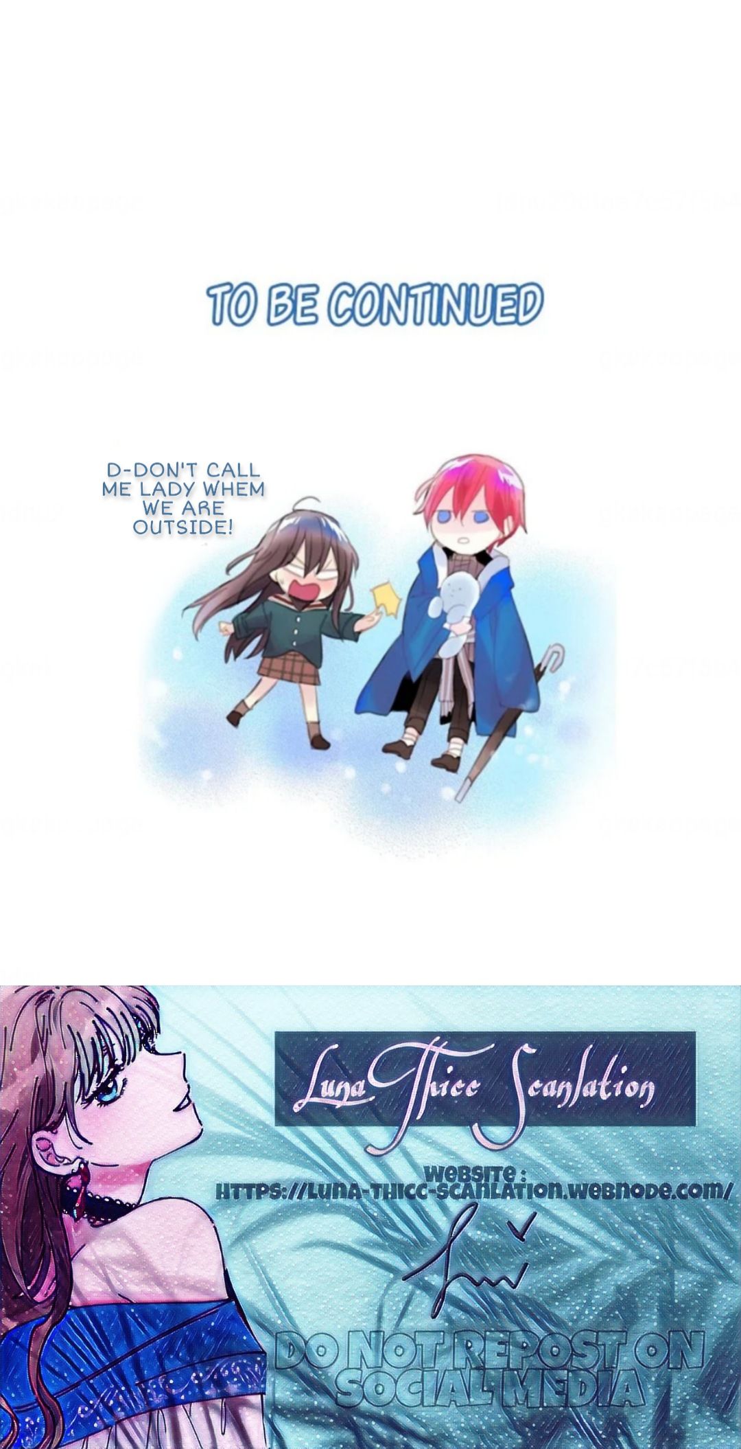 Page 8 of Chapter 0