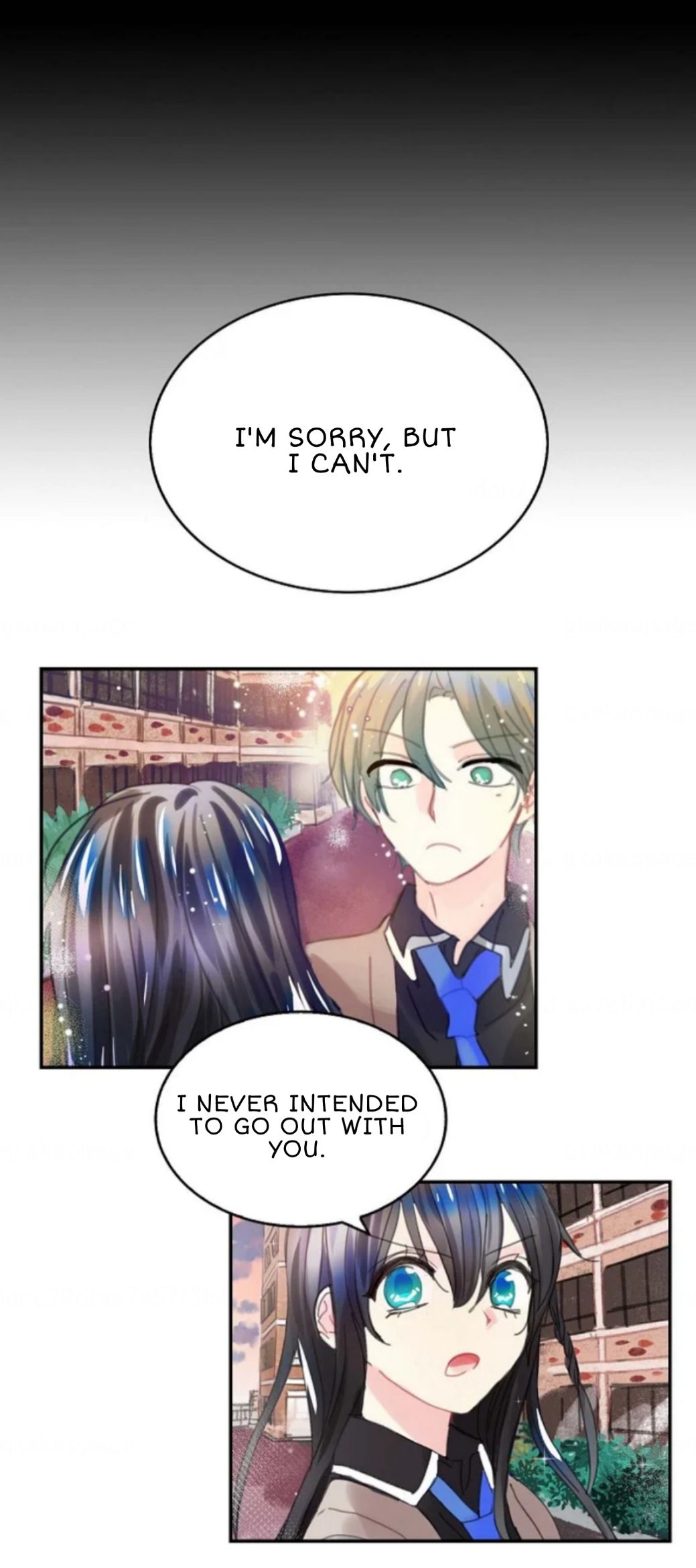 Page 1 of Chapter 1