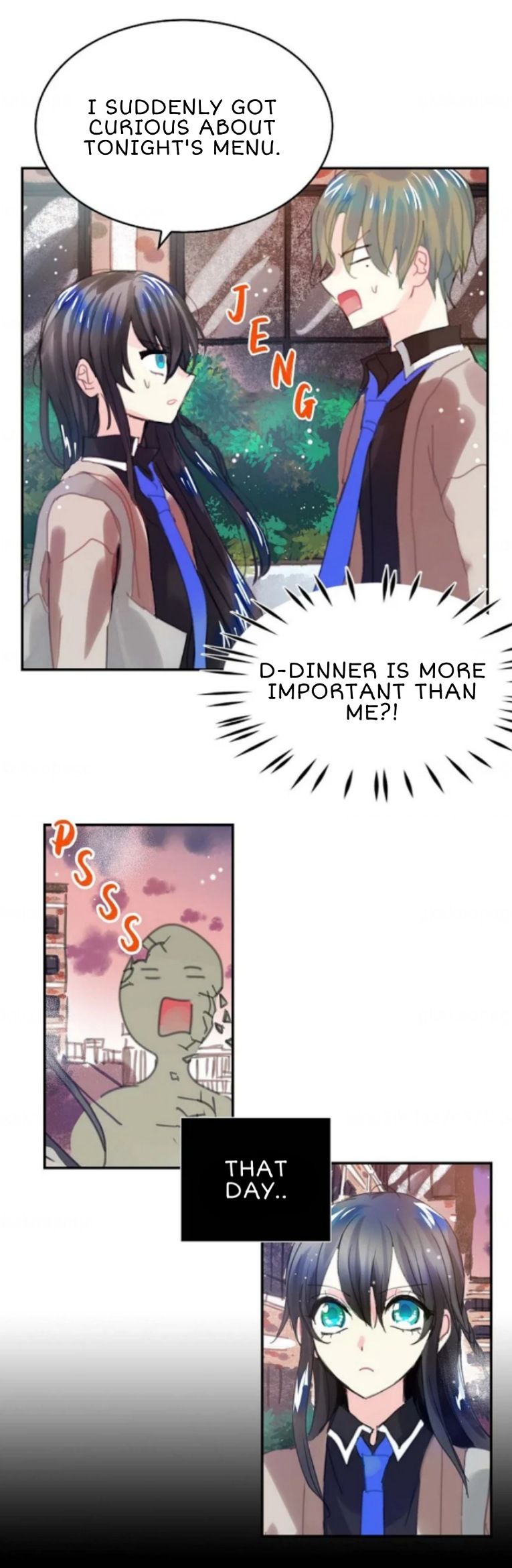 Page 2 of Chapter 1
